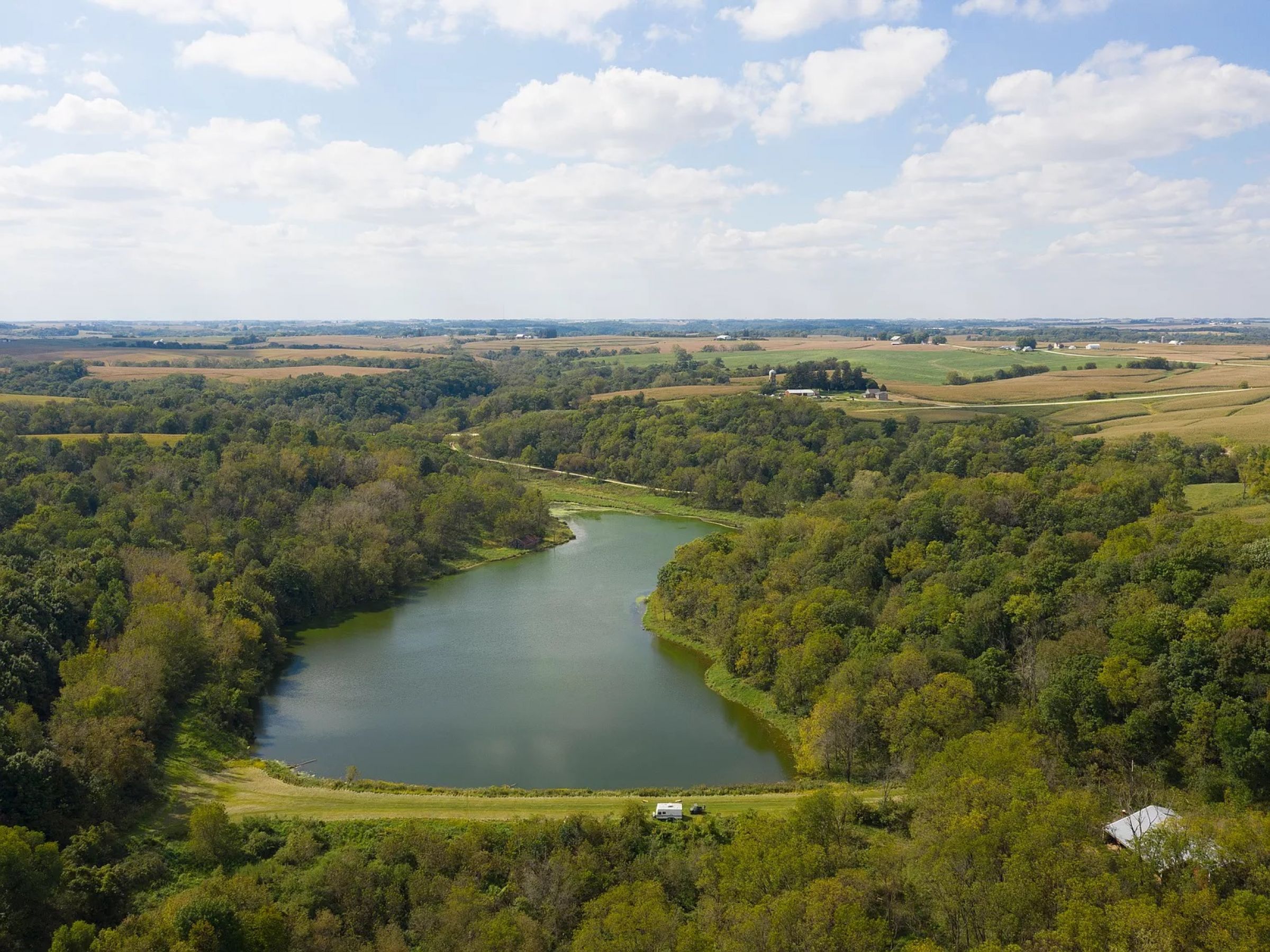 land-fayette-county-iowa-495-acres-listing-number-14992-1-2020-05-08-210238.jpg