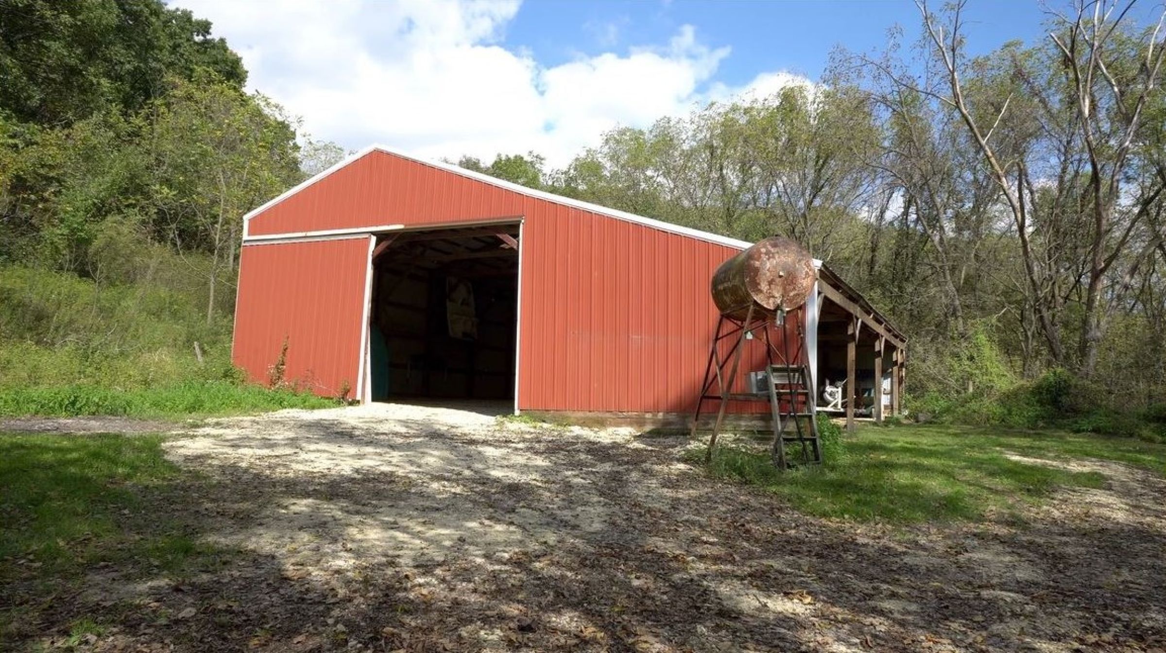 land-fayette-county-iowa-495-acres-listing-number-14992-13-2020-05-08-210544.JPG