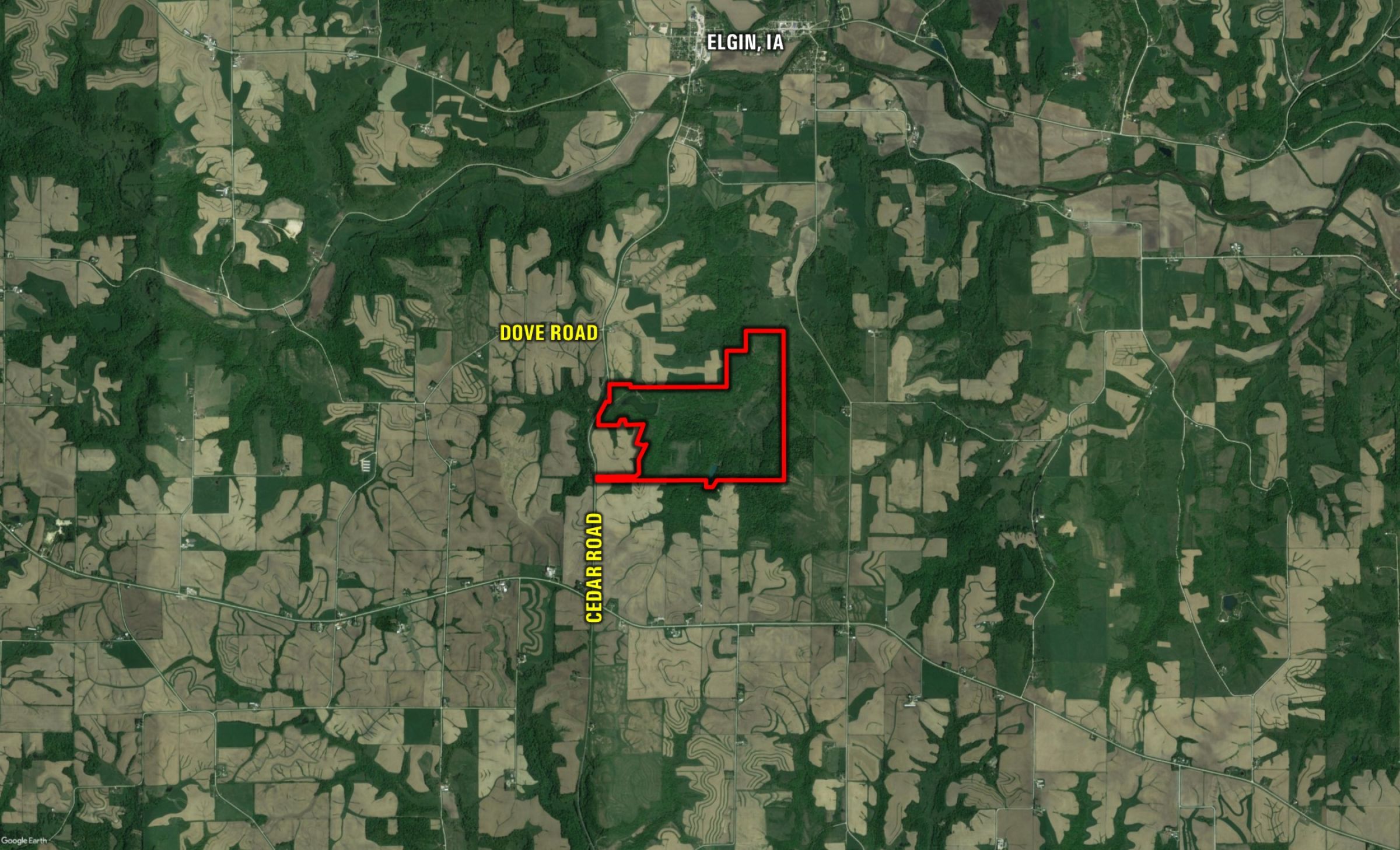 land-fayette-county-iowa-495-acres-listing-number-14992-2-2020-06-12-005439.jpg