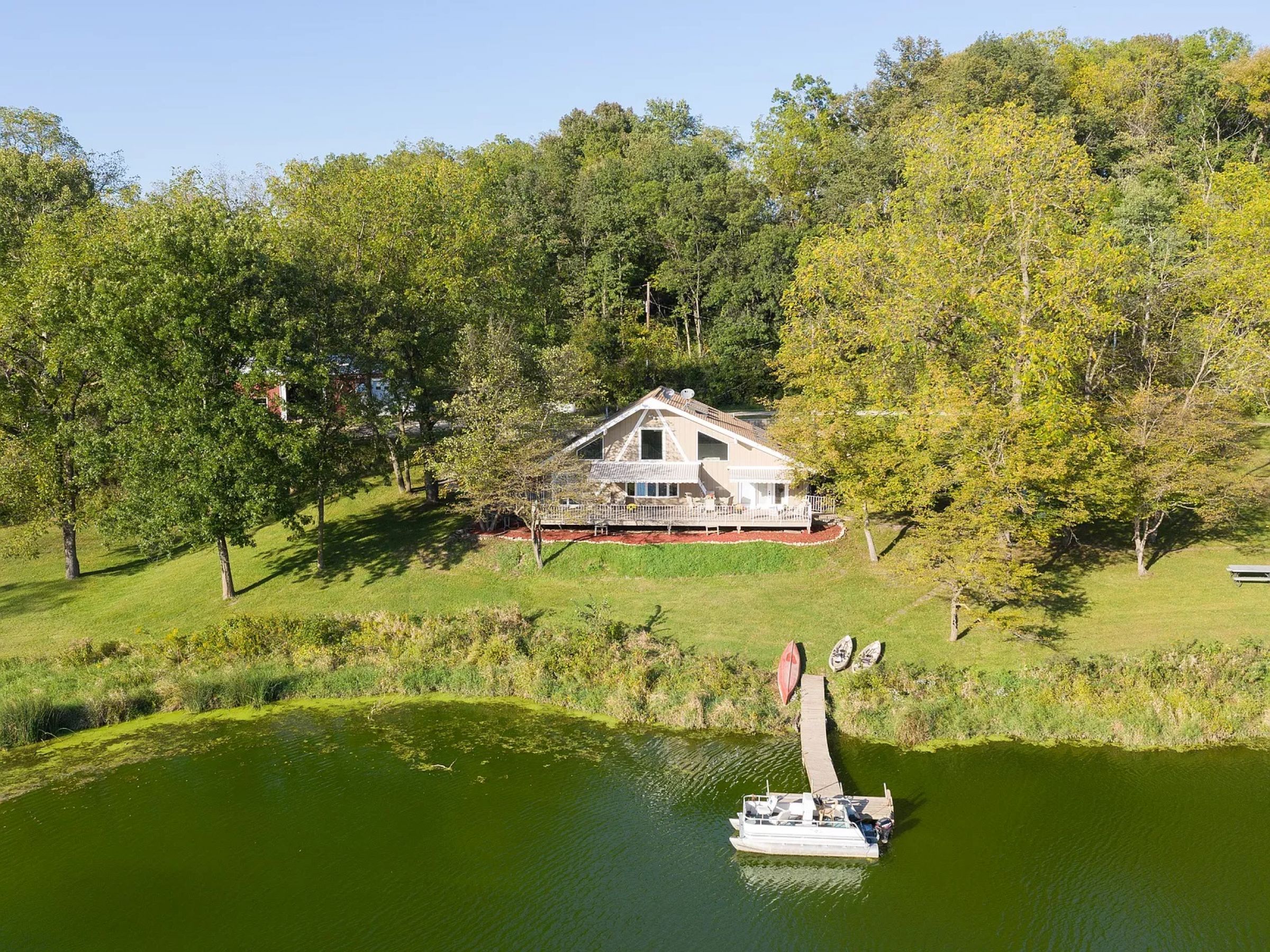 land-fayette-county-iowa-495-acres-listing-number-14992-4-2020-05-08-210240.jpg