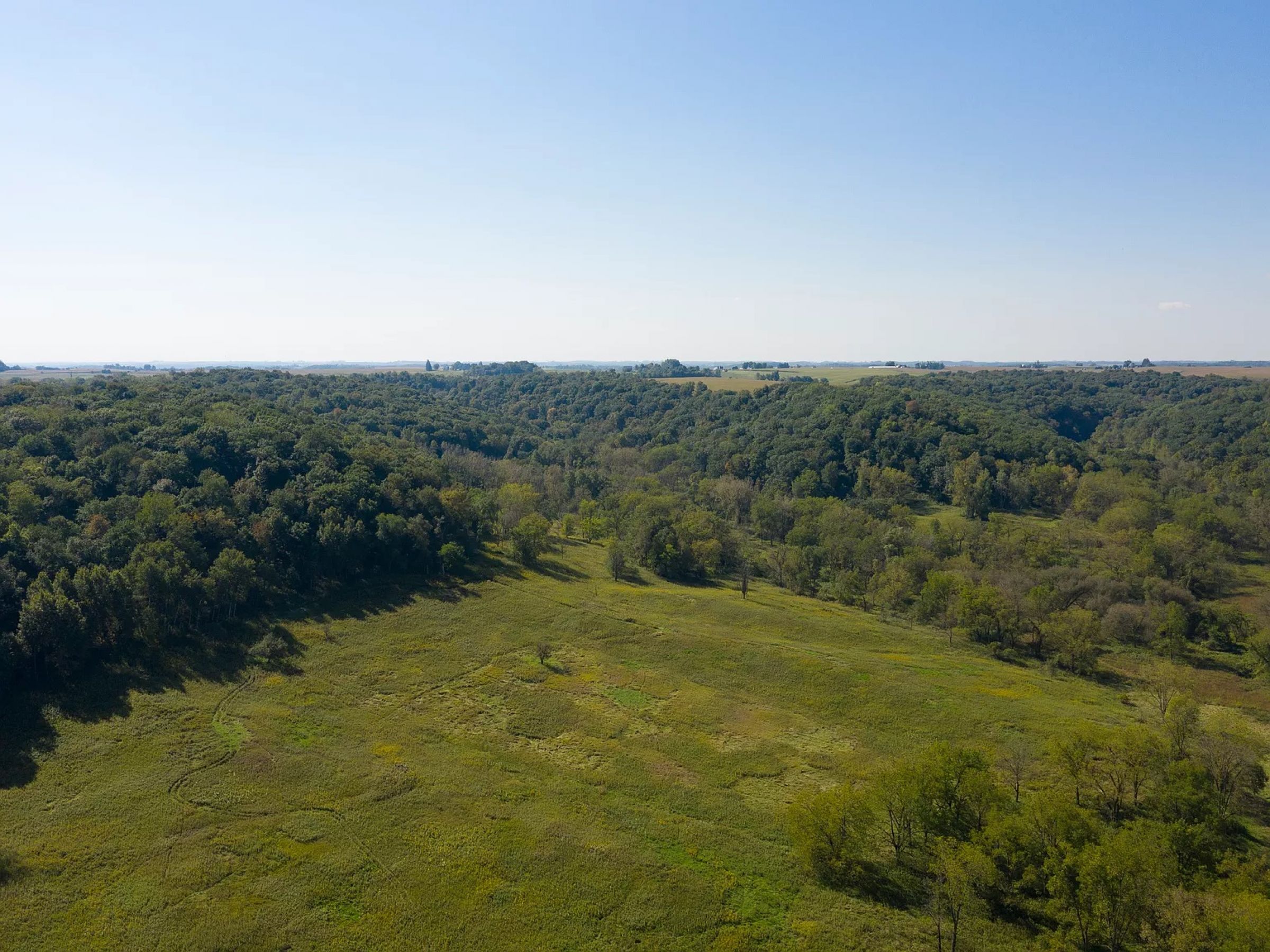 land-fayette-county-iowa-495-acres-listing-number-14992-8-2020-05-08-210243.jpg