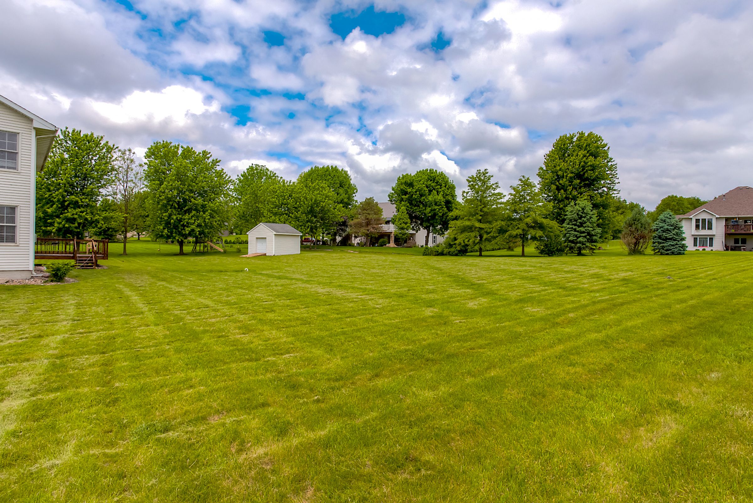 residential-warren-county-iowa-1-acres-listing-number-14999-4-2020-05-29-125418.jpg