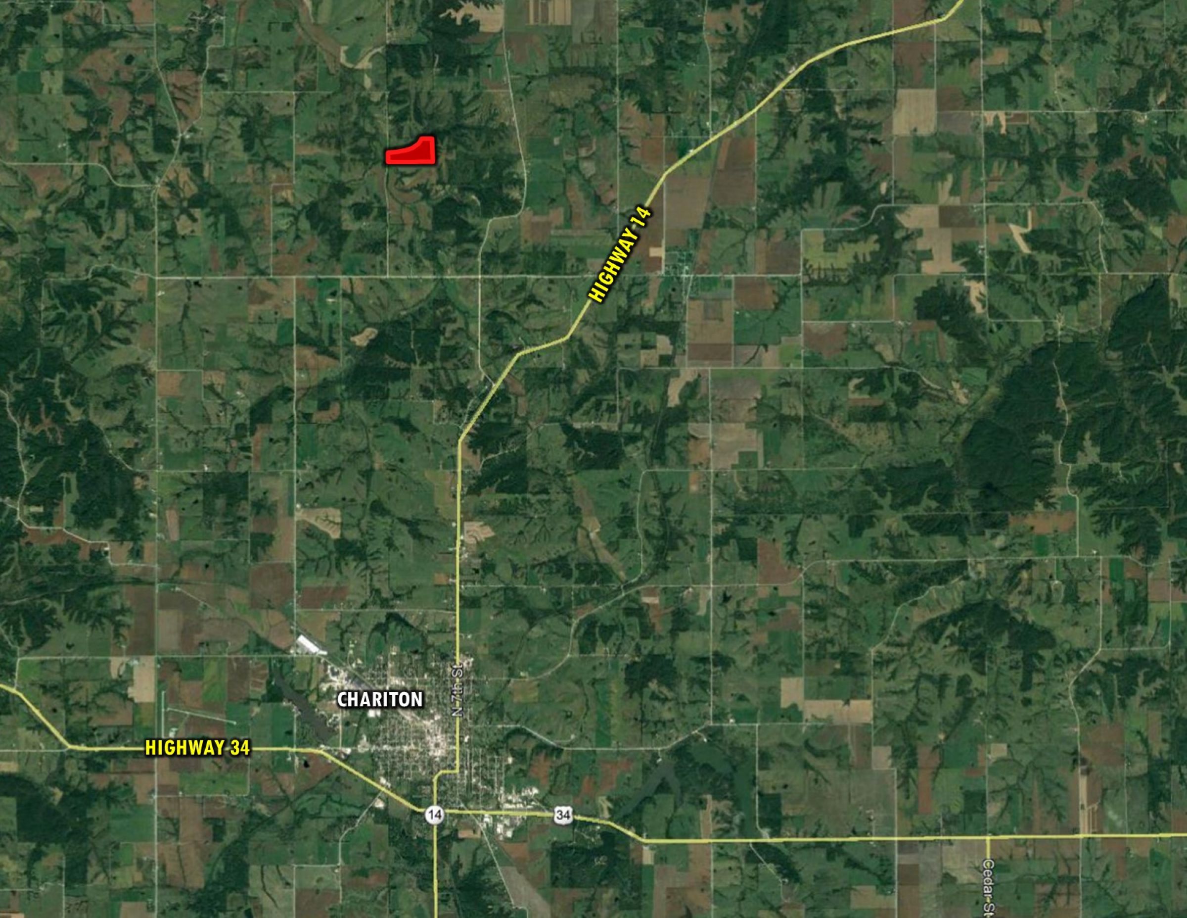 land-lucas-county-iowa-54-acres-listing-number-15006-0-2020-05-27-140728.jpg