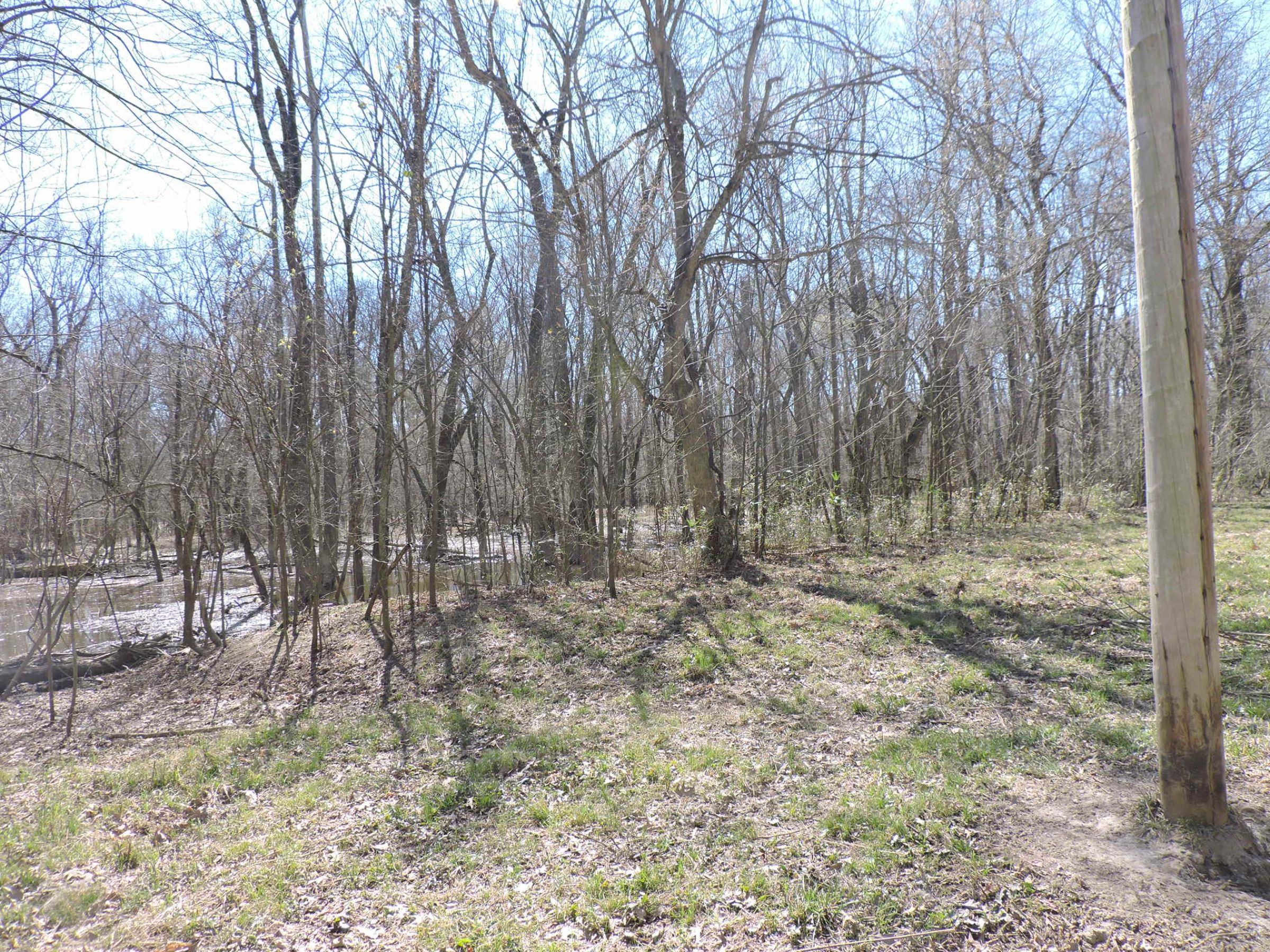 lawrence-county-arkansas-180-acres-listing-number-15014-6-2020-05-28-210442.JPG