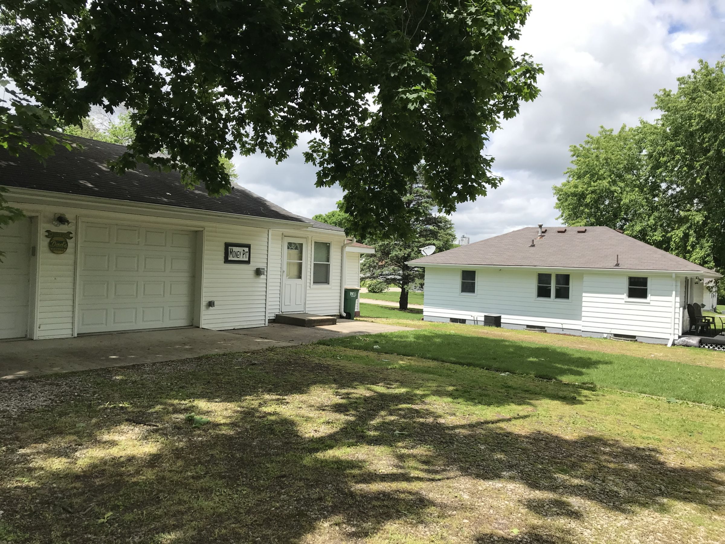 residential-warren-county-iowa-0-acres-listing-number-15016-5-2020-05-29-181844.JPG