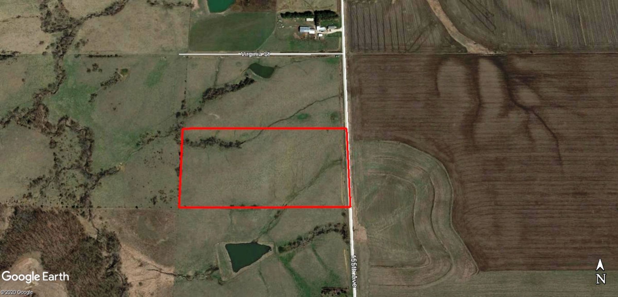 land-warren-county-iowa-20-acres-listing-number-15031-0-2020-06-14-160959.jpg