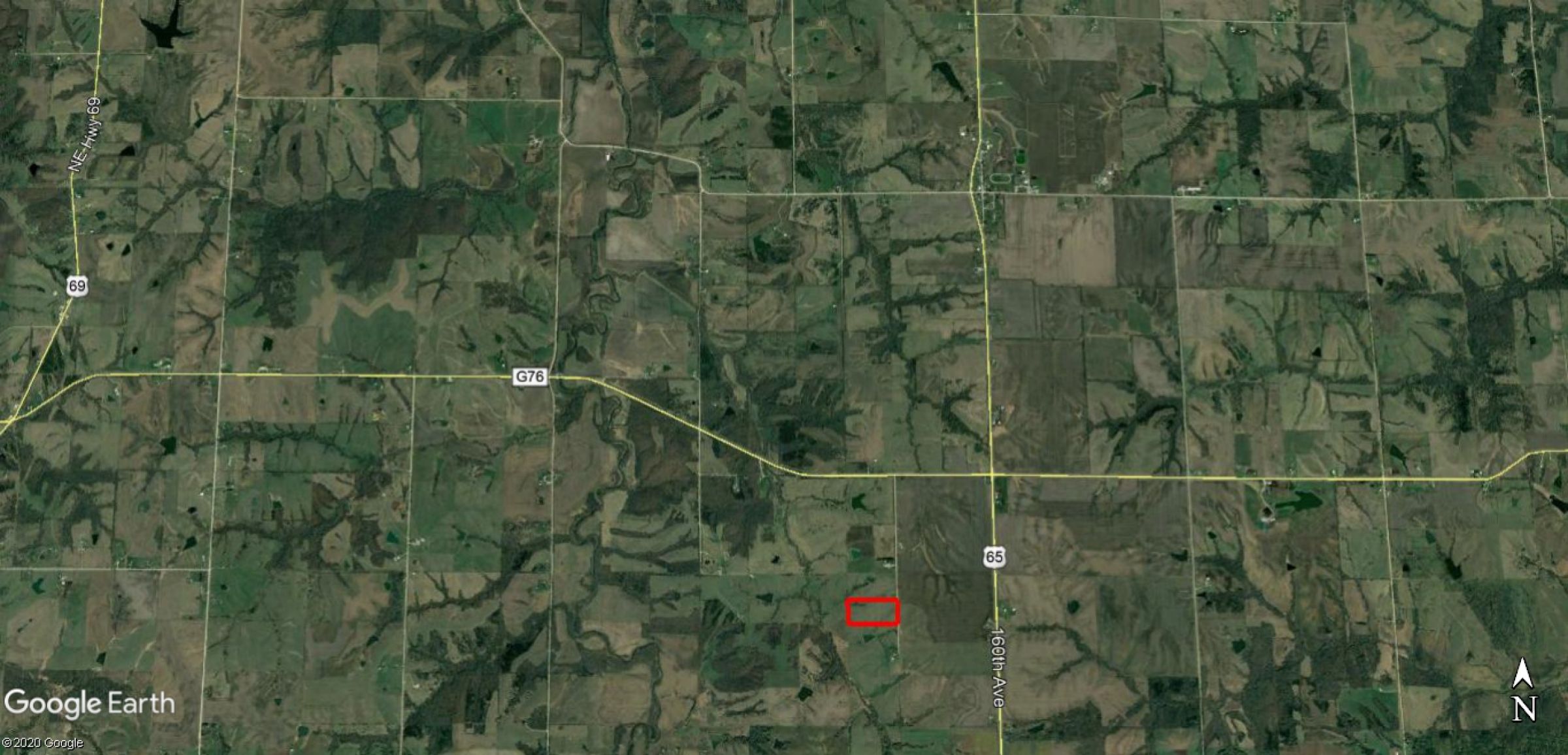 land-warren-county-iowa-20-acres-listing-number-15031-1-2020-06-14-161000.jpg