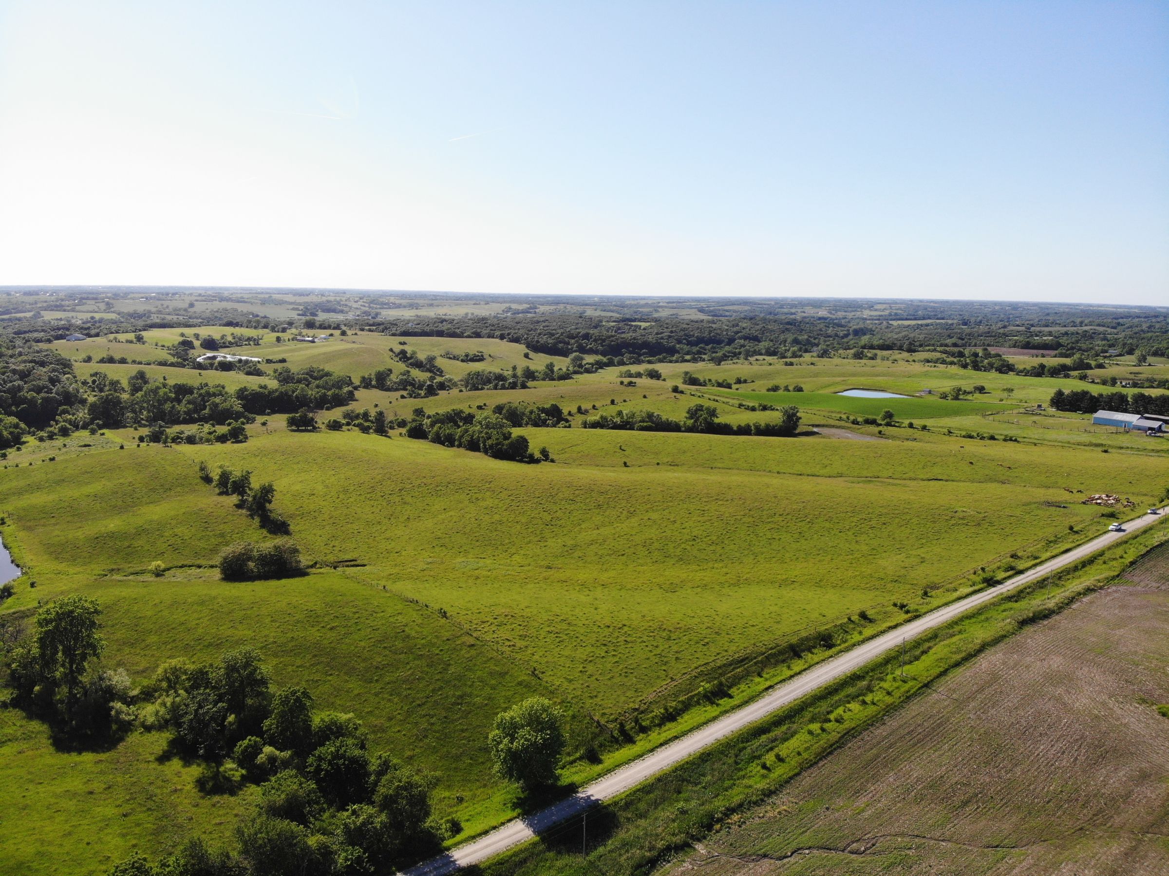 land-warren-county-iowa-20-acres-listing-number-15031-1-2020-06-15-160343.jpg