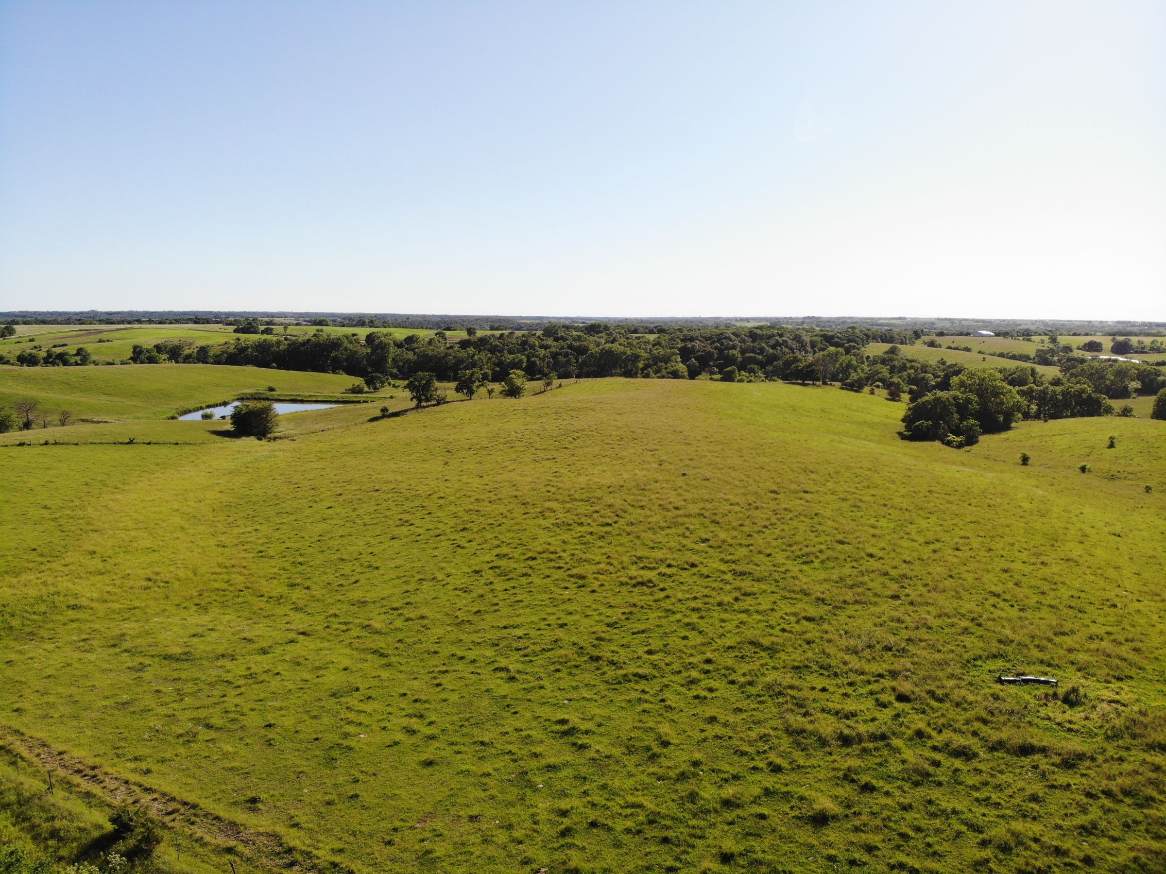 land-warren-county-iowa-20-acres-listing-number-15031-4-2020-06-15-160346.jpg