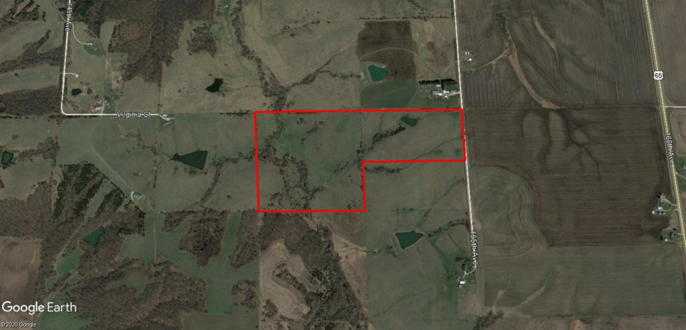 land-warren-county-iowa-60-acres-listing-number-15033-0-2020-06-14-160911.jpg