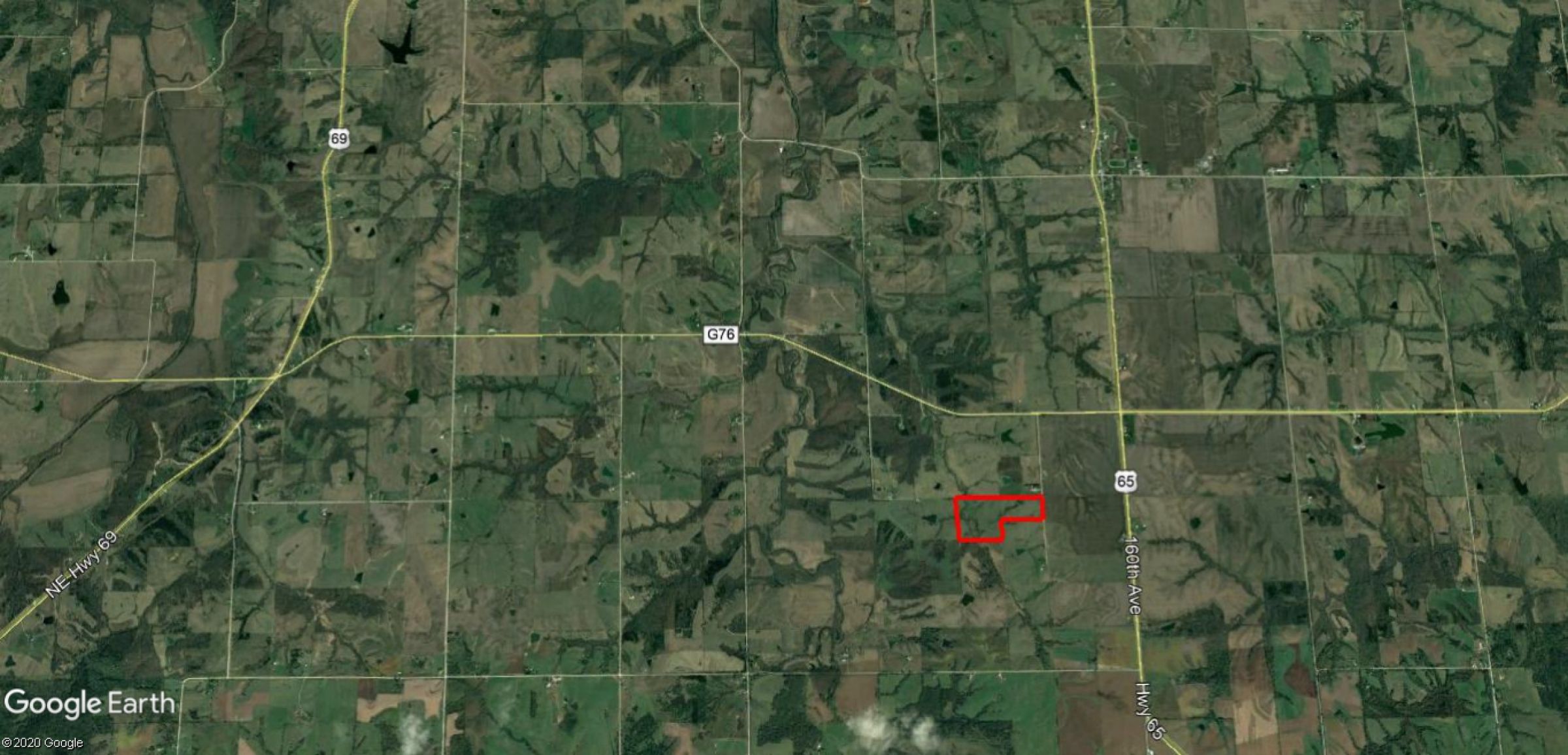 land-warren-county-iowa-60-acres-listing-number-15033-1-2020-06-14-160911.jpg