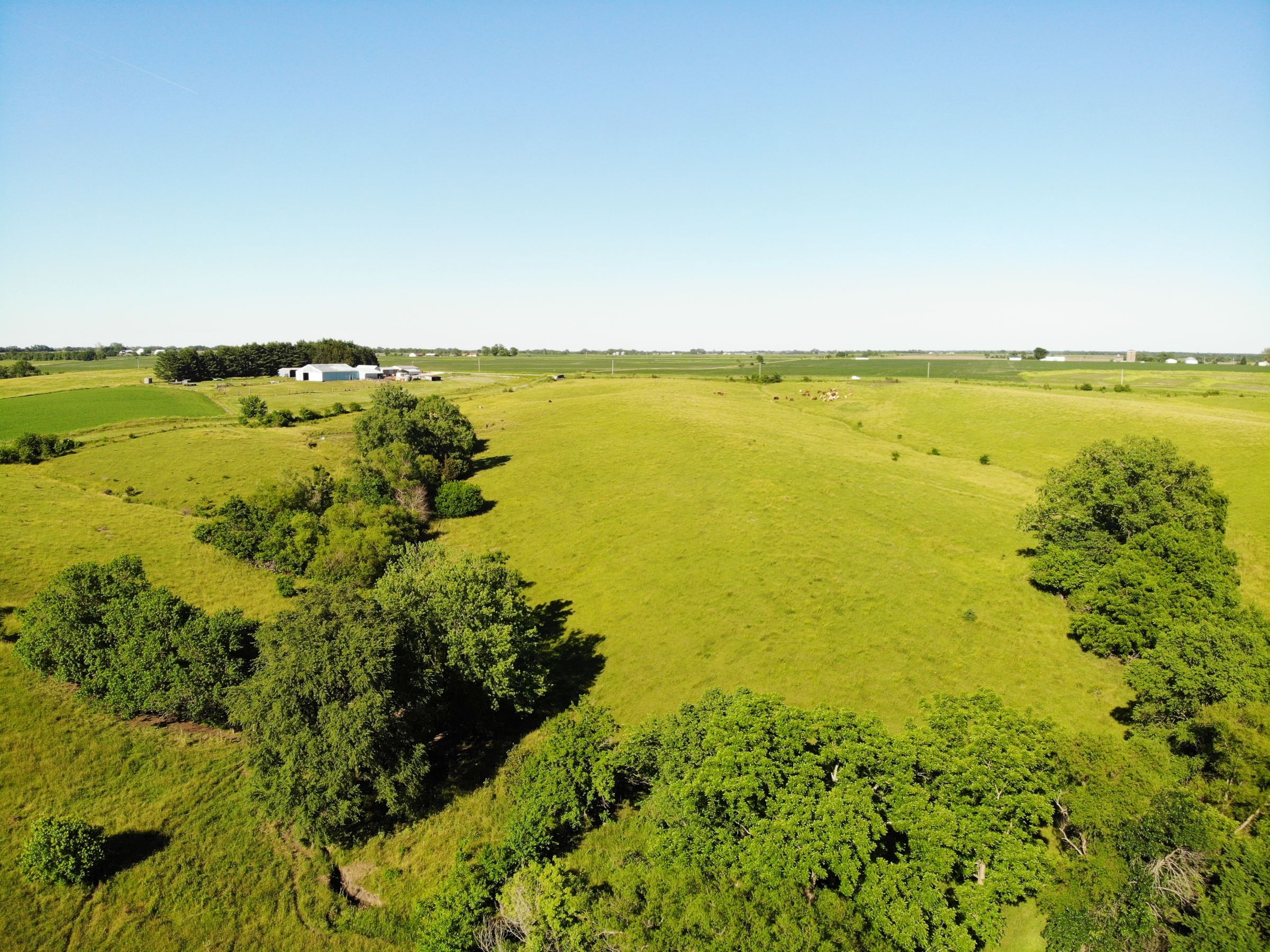 land-warren-county-iowa-60-acres-listing-number-15033-4-2020-06-15-160706.jpg