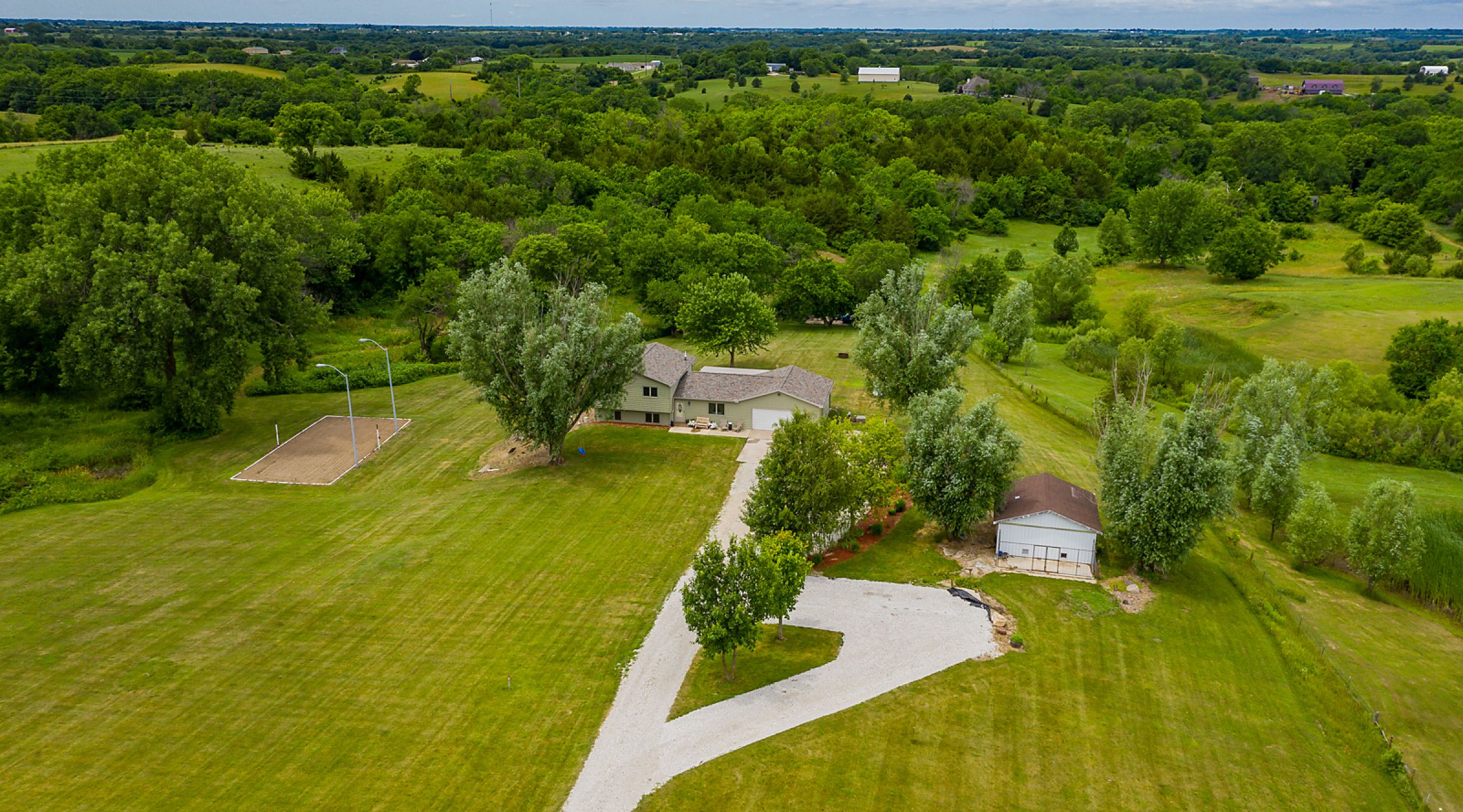 residential-warren-county-iowa-13-acres-listing-number-15056-7-2020-07-02-015920.jpg