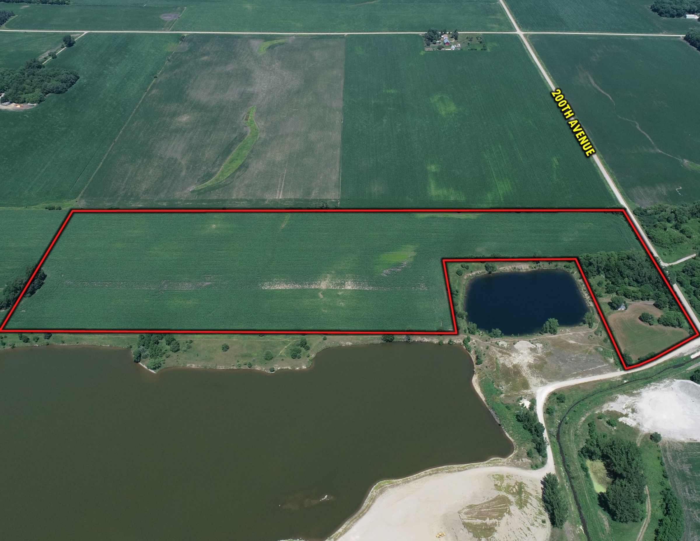 land-buena-vista-county-iowa-47-acres-listing-number-15064-2-2020-07-07-203357.jpg