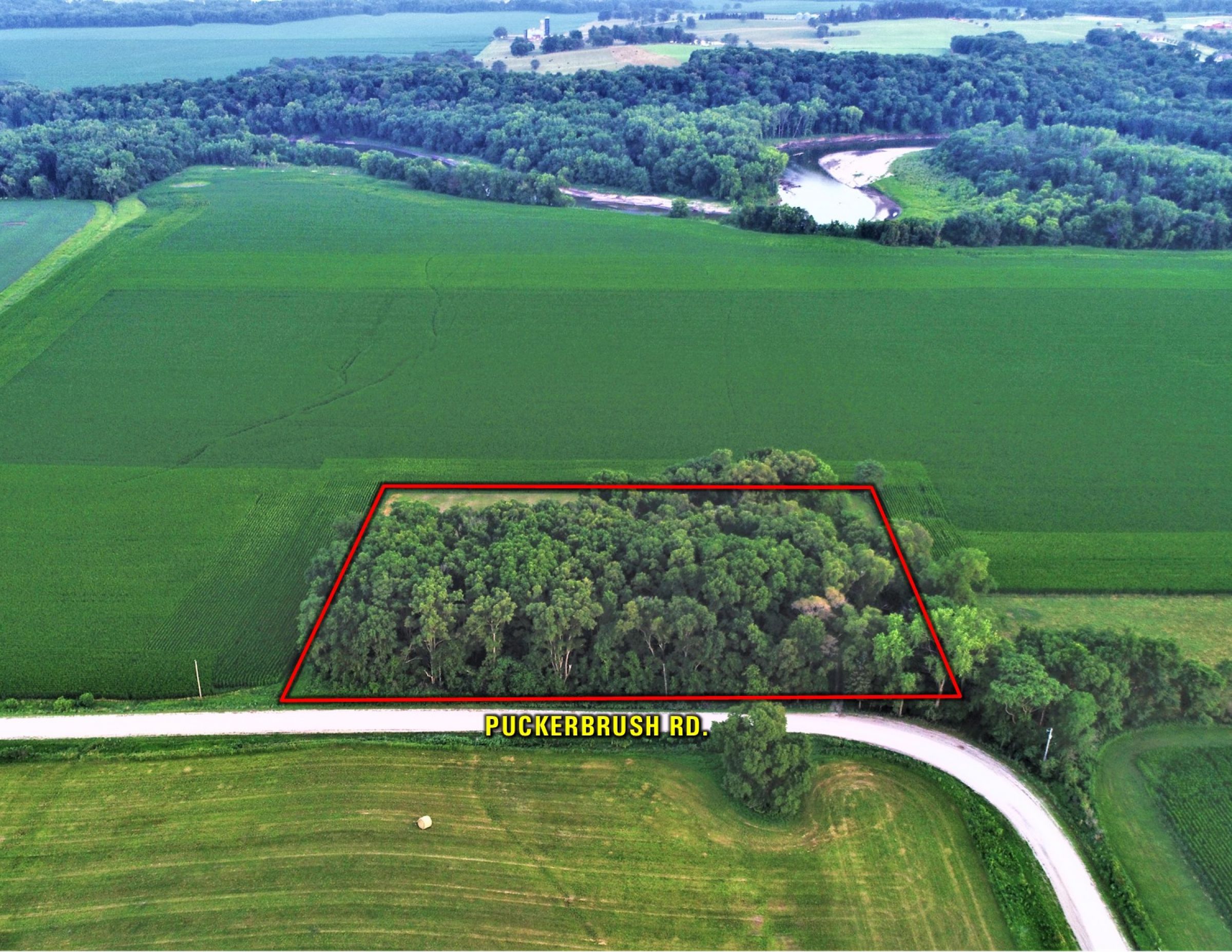 land-dallas-county-iowa-4-acres-listing-number-15072-13-2020-07-17-172637.jpg