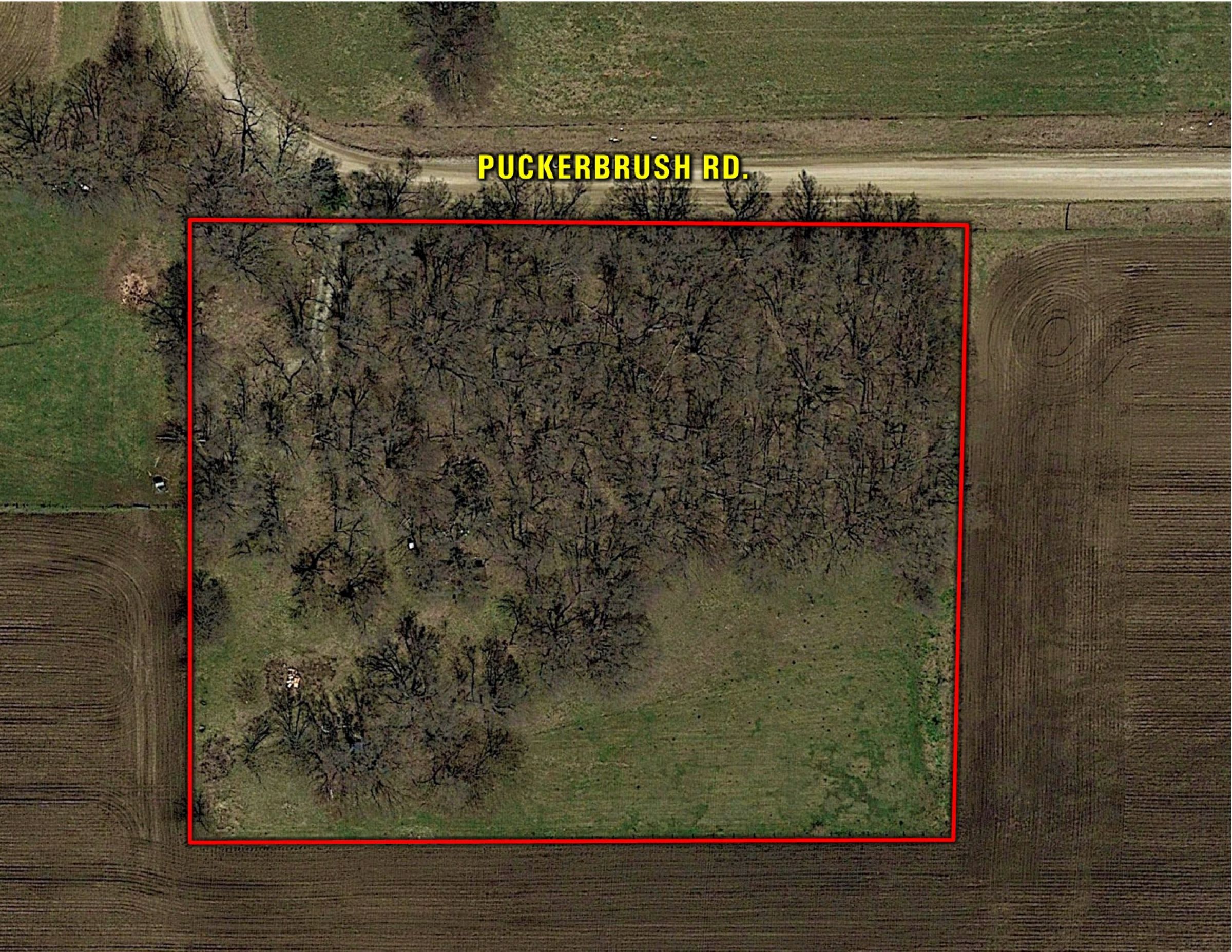 land-dallas-county-iowa-4-acres-listing-number-15072-14-2020-07-17-172637.jpg