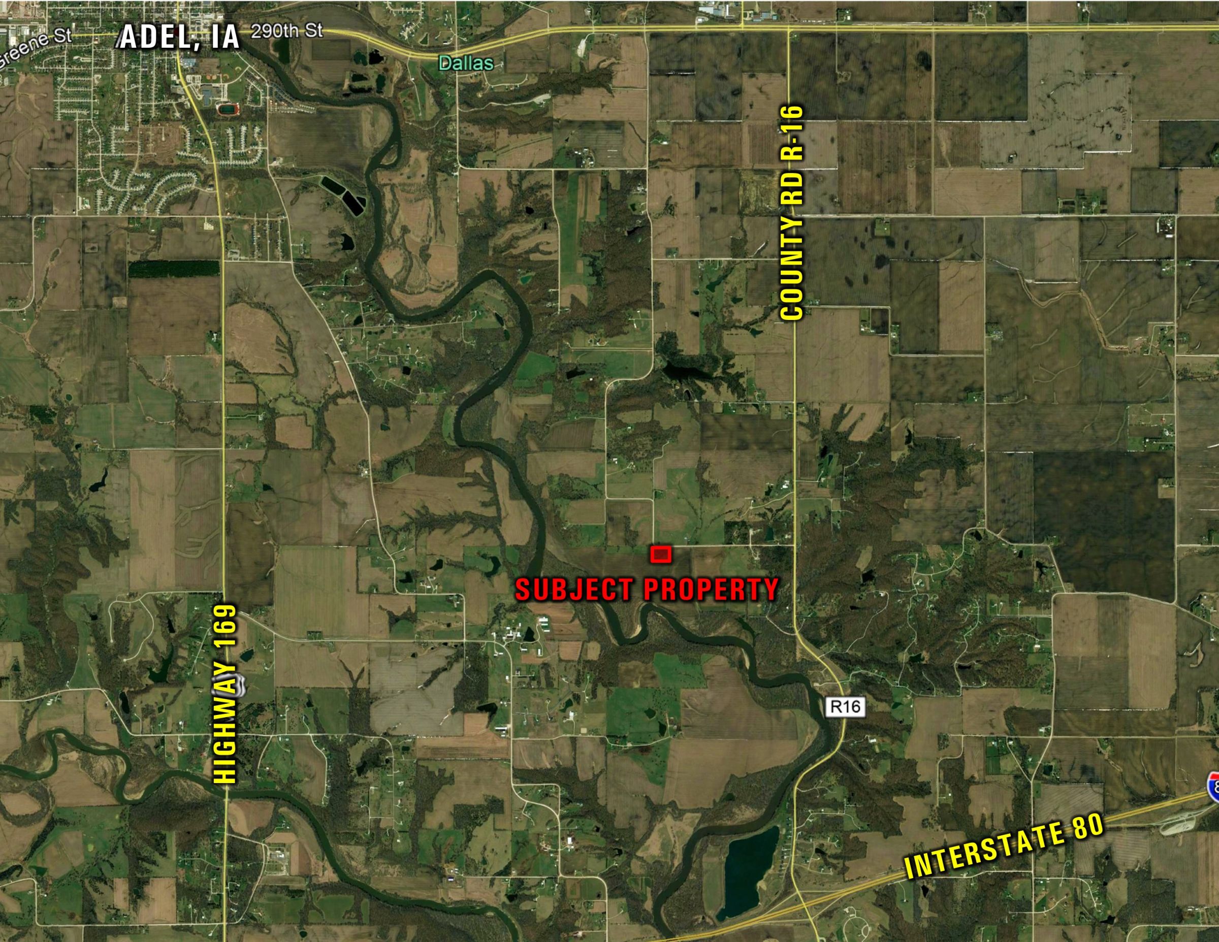 land-dallas-county-iowa-4-acres-listing-number-15072-15-2020-07-17-172638.jpg