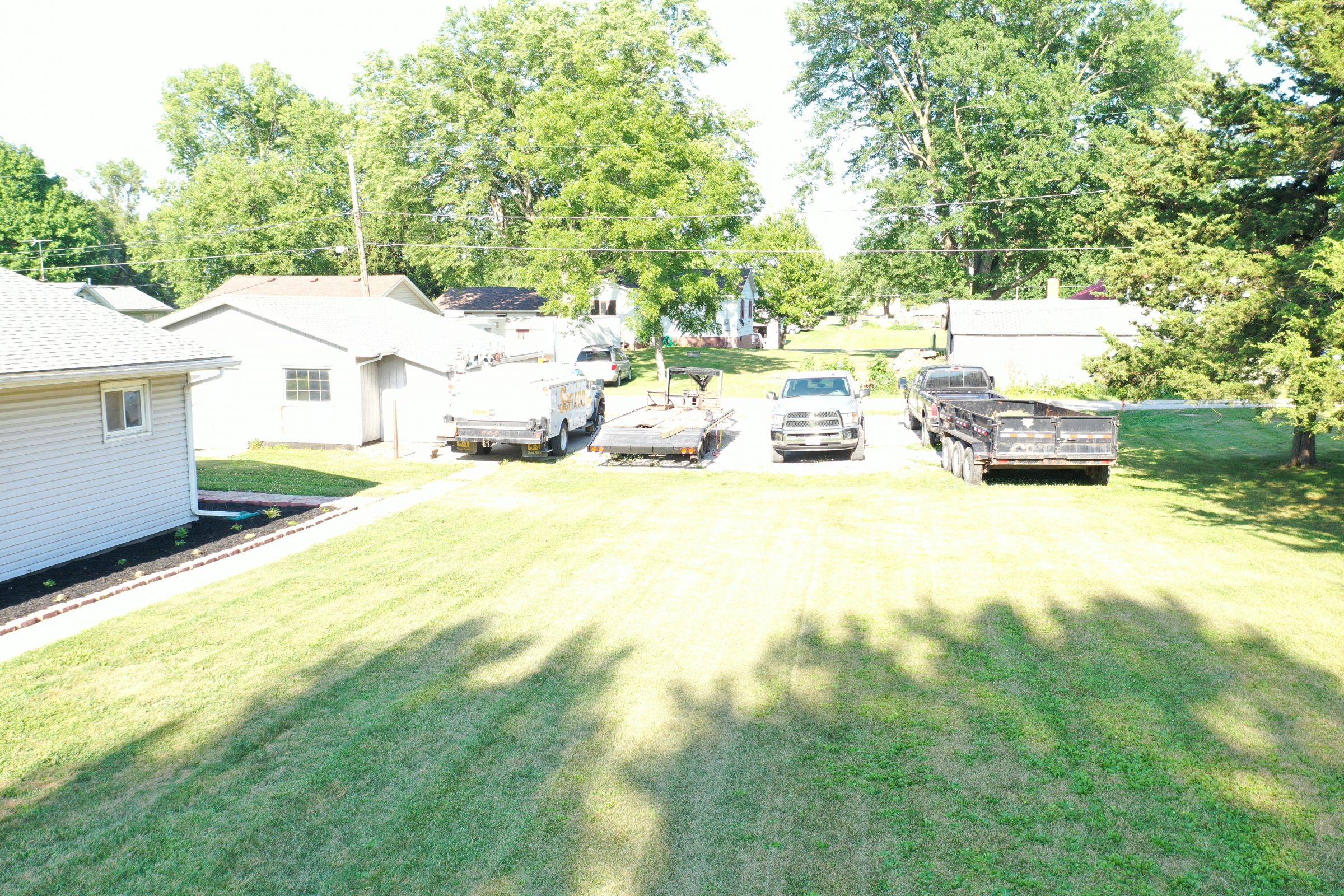 residential-marion-county-iowa-0-acres-listing-number-15074-0-2020-07-16-152713.jpg