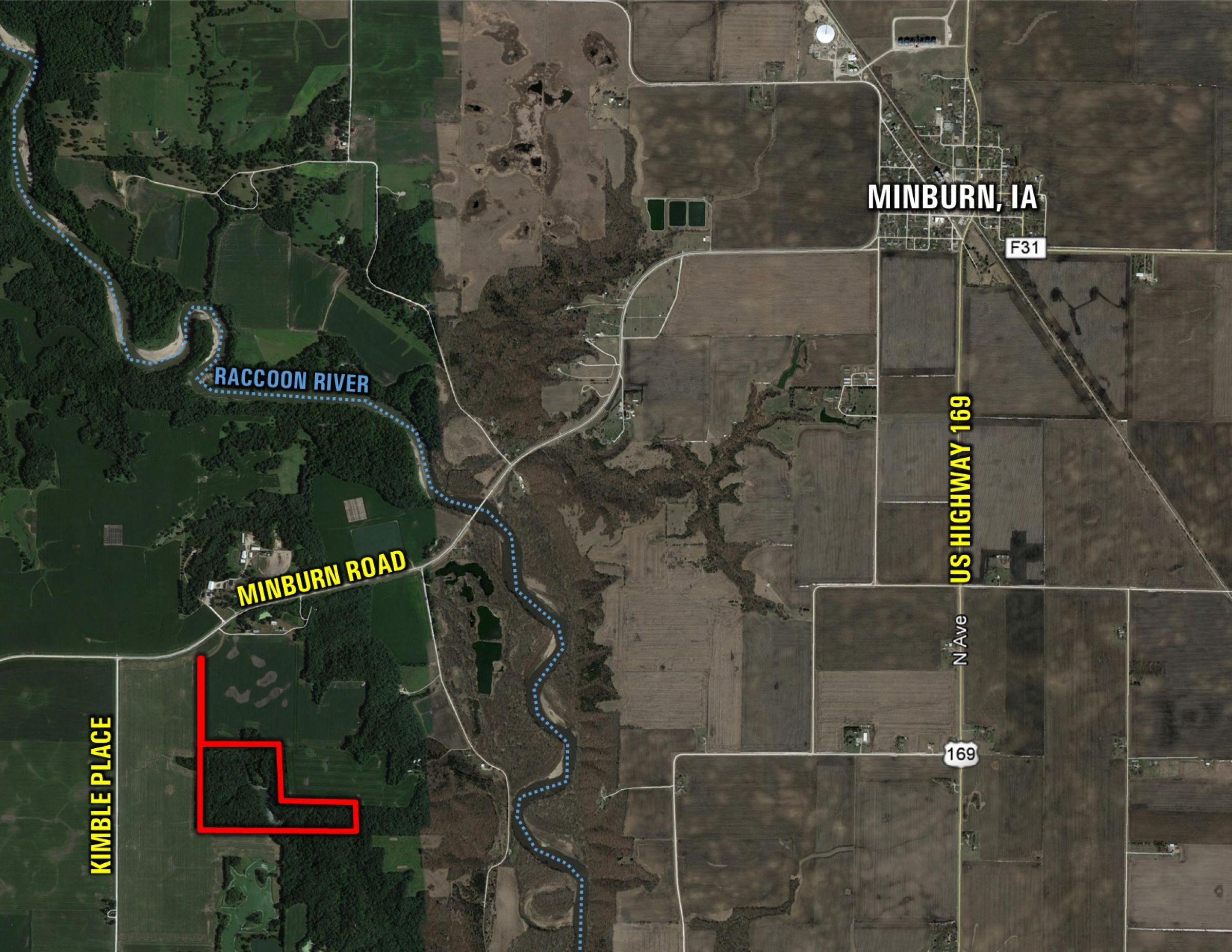 land-dallas-county-iowa-55-acres-listing-number-15081-1-2020-07-23-232203.jpg