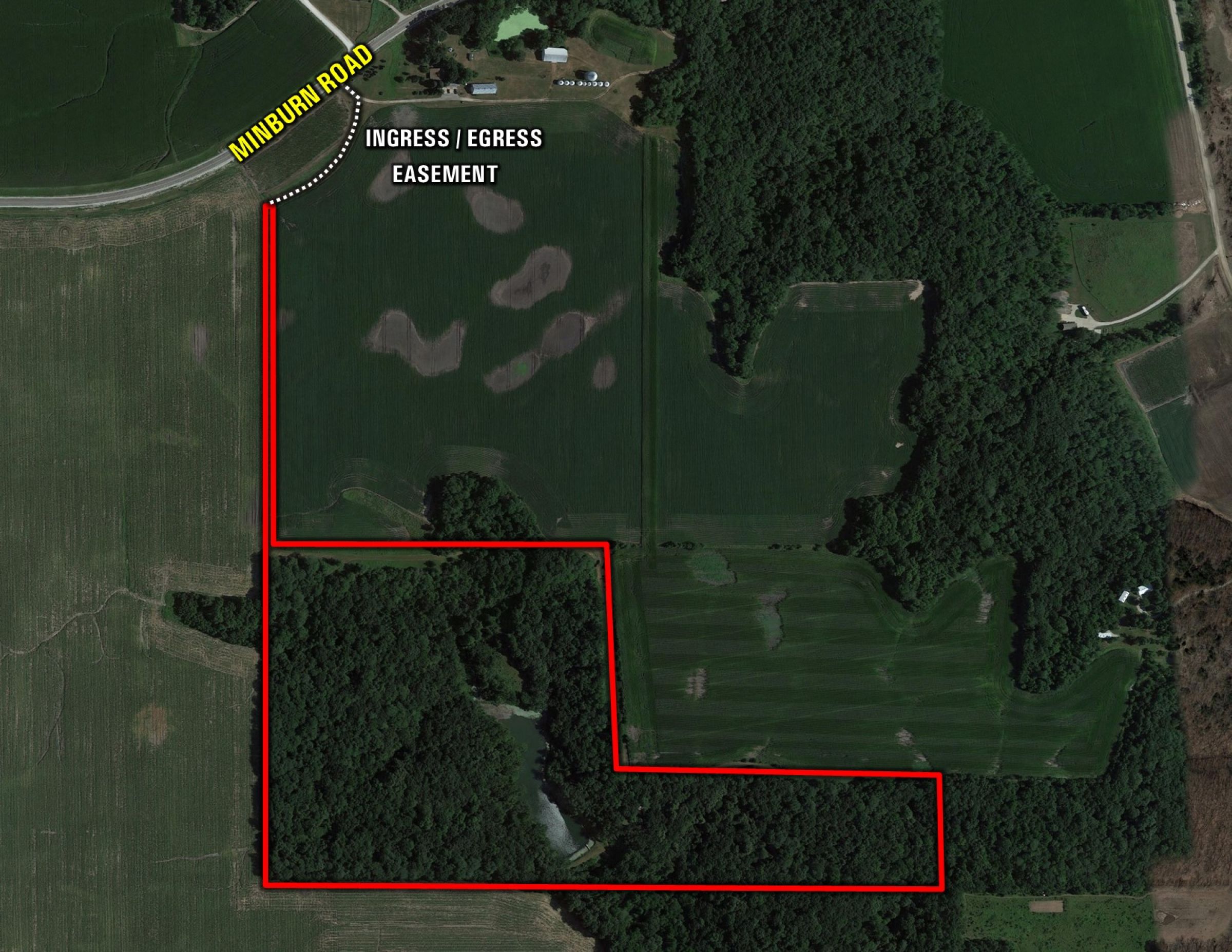 land-dallas-county-iowa-55-acres-listing-number-15081-3-2020-07-23-162614.jpg