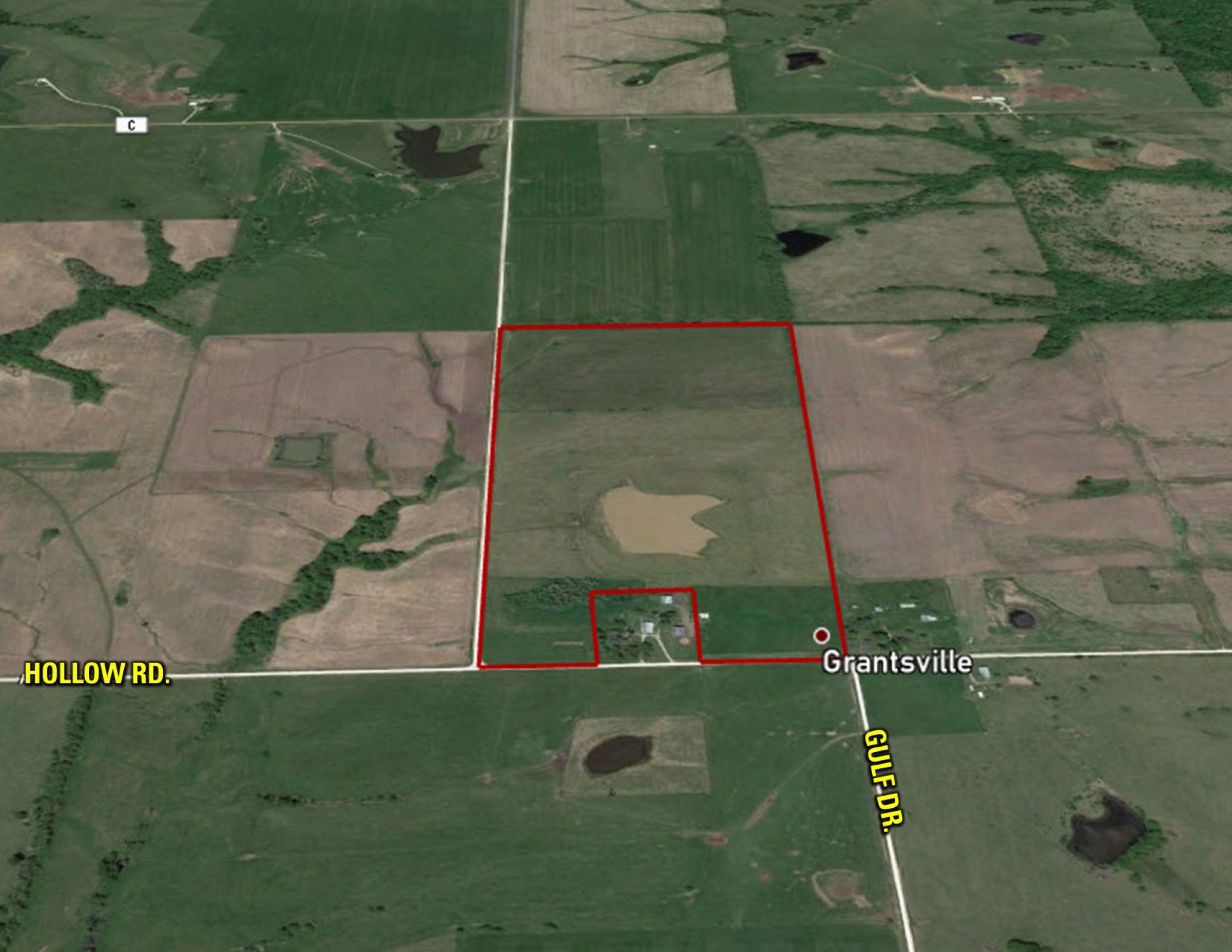 land-linn-county-missouri-76-acres-listing-number-15082-0-2020-07-22-213653.jpg