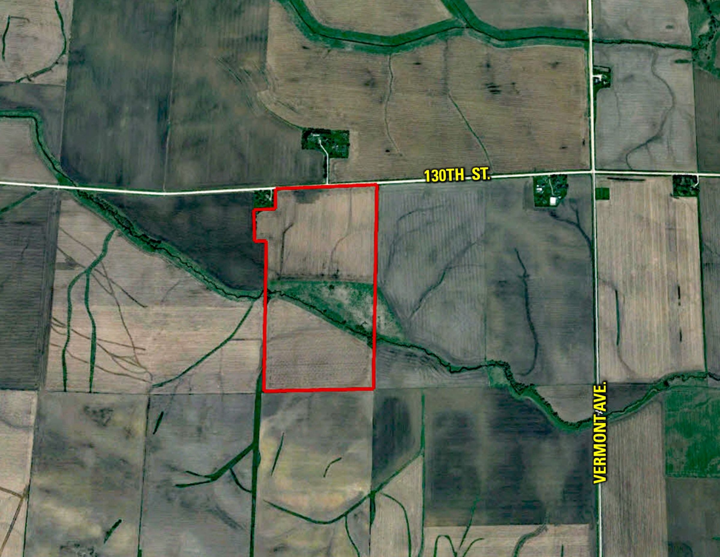 cedar-county-iowa-82-acres-listing-number-15084-0-2020-07-23-195848.jpg