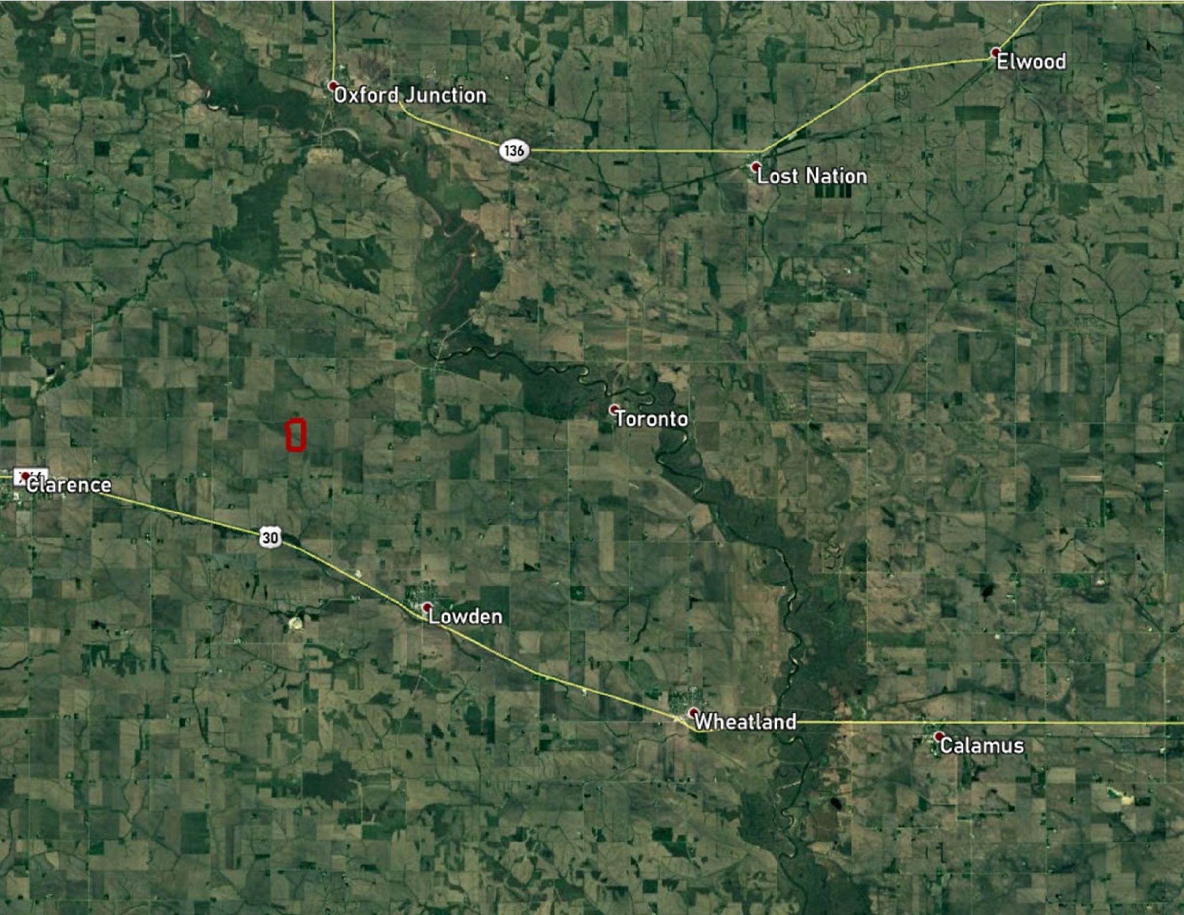 cedar-county-iowa-82-acres-listing-number-15084-1-2020-07-23-195849.jpg