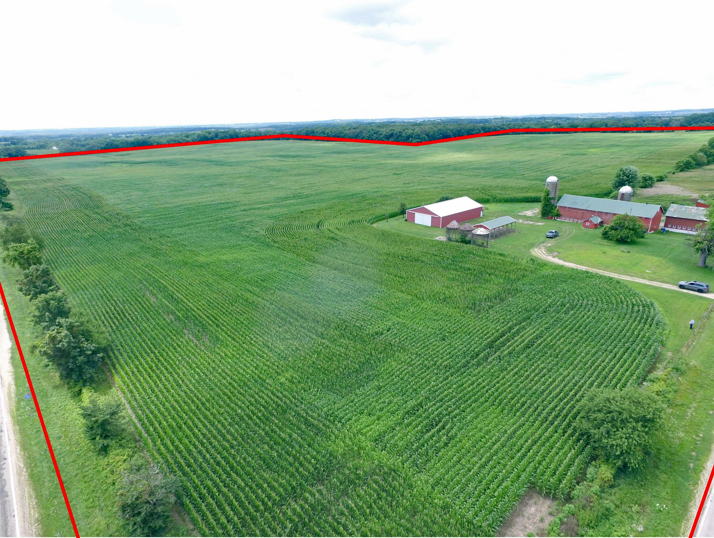 land-winnebago-county-illinois-127-acres-listing-number-15094-11-2020-08-03-160436.jpg