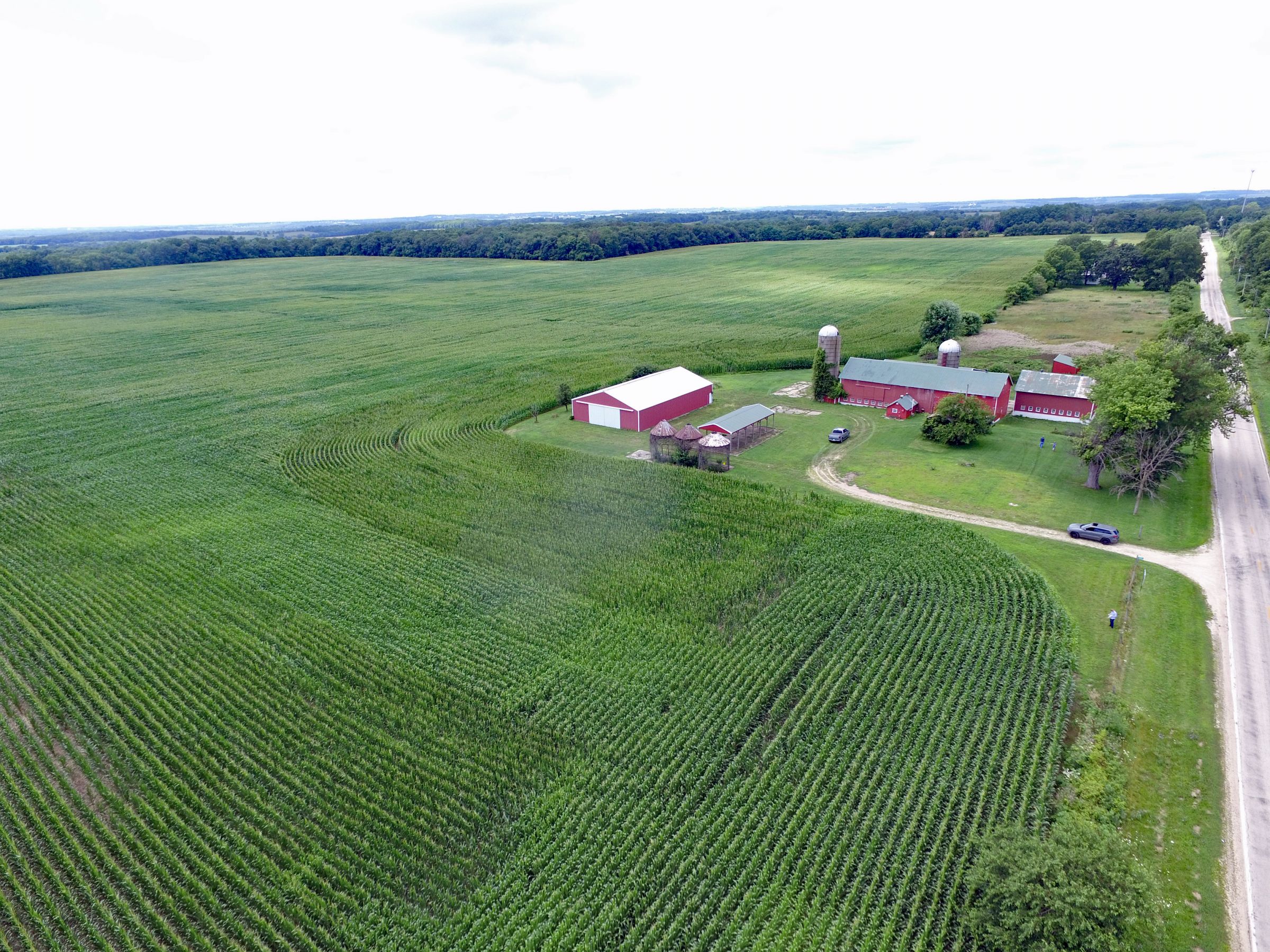 land-winnebago-county-illinois-127-acres-listing-number-15094-2-2020-08-03-160423.jpg