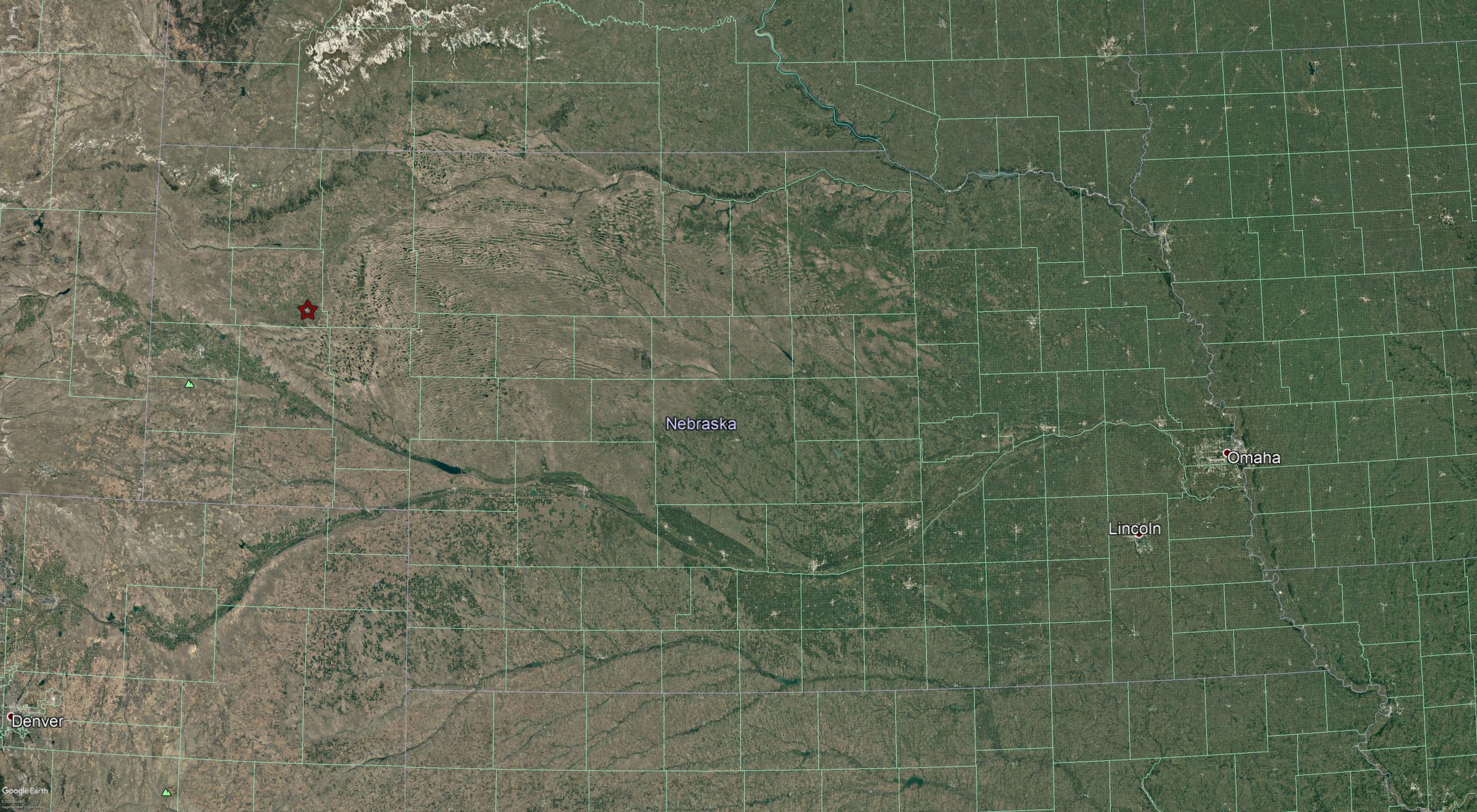 land-box-butte-county-nebraska-73-acres-listing-number-15097-0-2020-08-20-141330.jpg