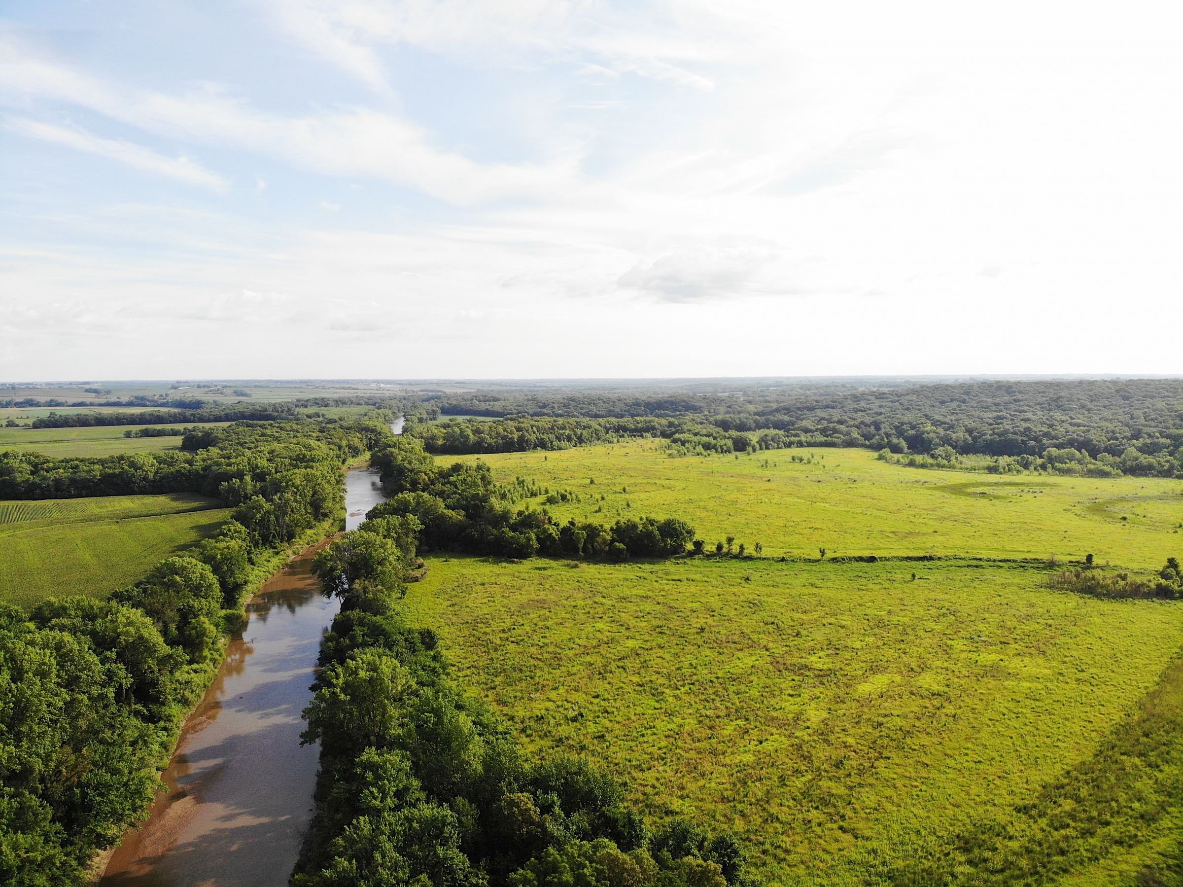 land-warren-county-iowa-155-acres-listing-number-15100-1-2020-08-01-162957.jpg