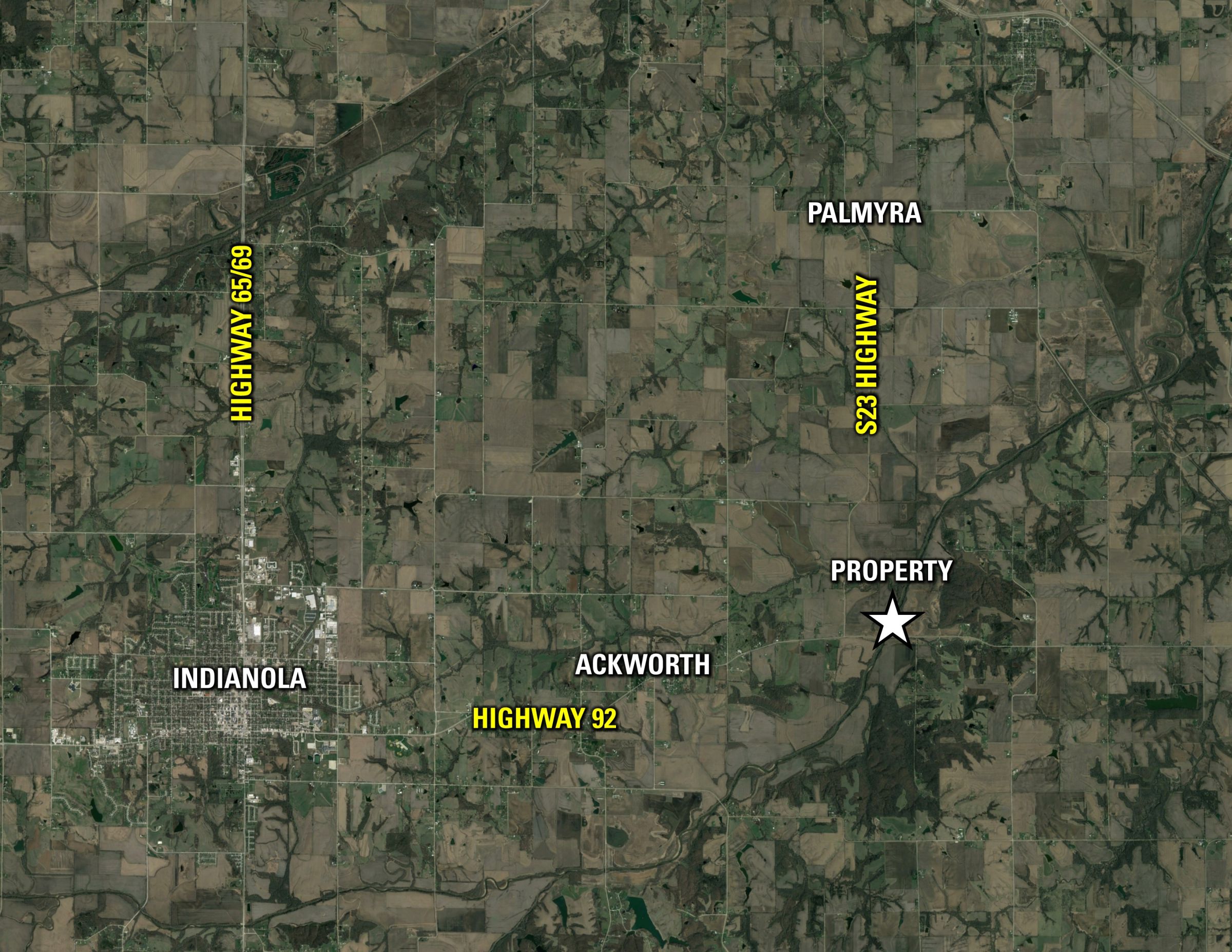 land-warren-county-iowa-155-acres-listing-number-15100-1-2020-08-01-163026.jpg