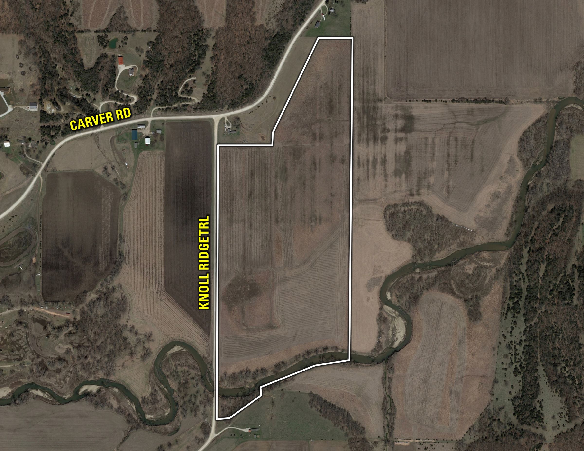 land-warren-county-iowa-84-acres-listing-number-15103-0-2020-08-05-151203.jpg