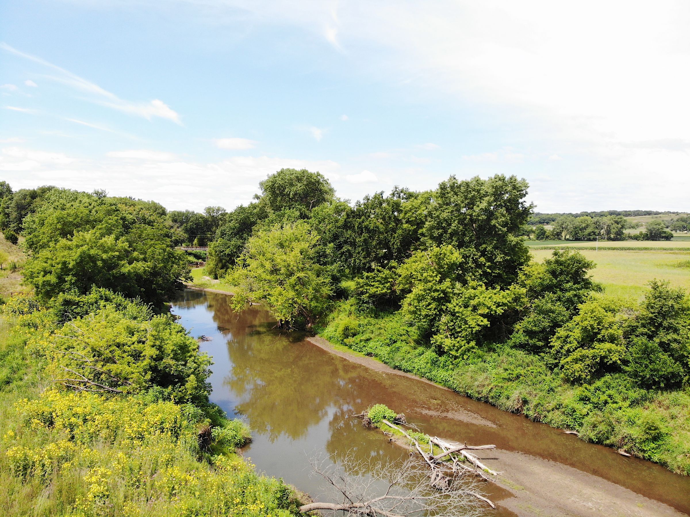 land-warren-county-iowa-84-acres-listing-number-15103-7-2020-08-05-144425.jpg