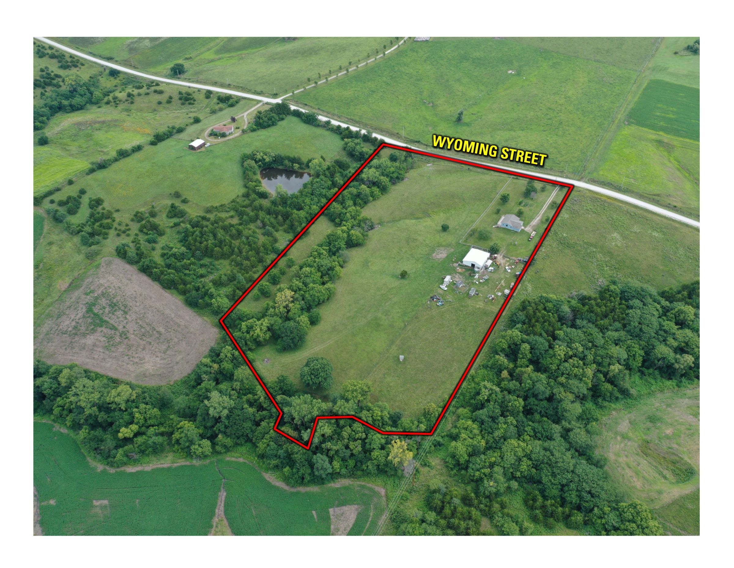 residential-warren-county-iowa-0-acres-listing-number-15104-0-2020-08-06-225934.jpg