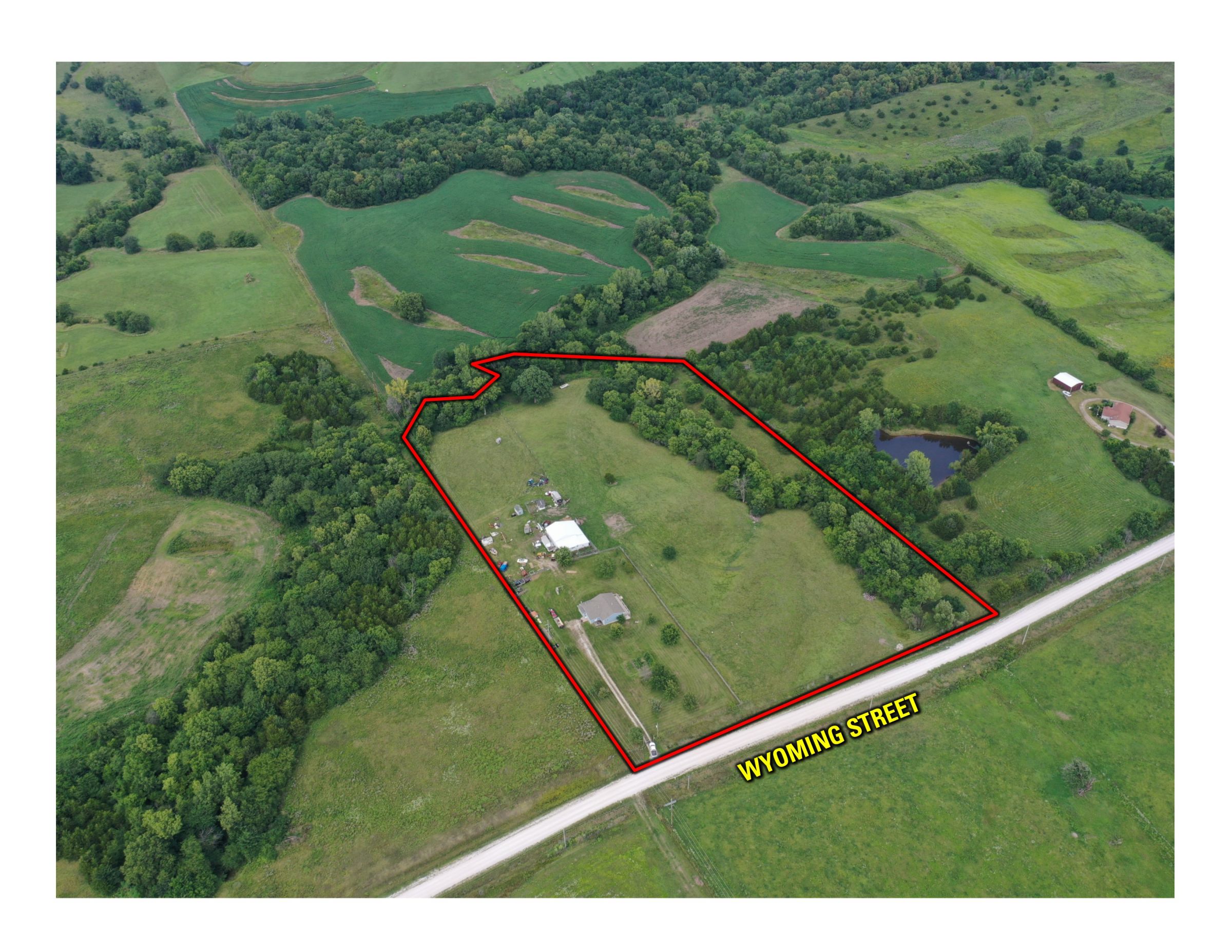 residential-warren-county-iowa-0-acres-listing-number-15104-2-2020-08-06-225935.jpg