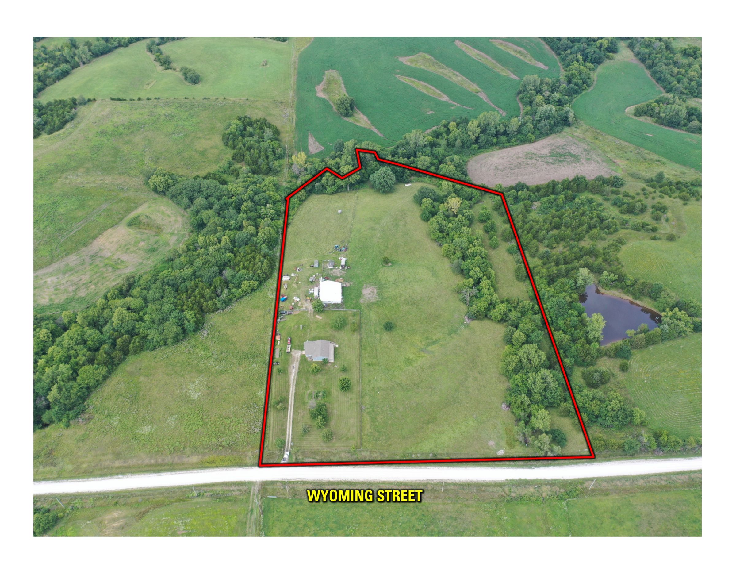 residential-warren-county-iowa-0-acres-listing-number-15104-3-2020-08-06-225936.jpg