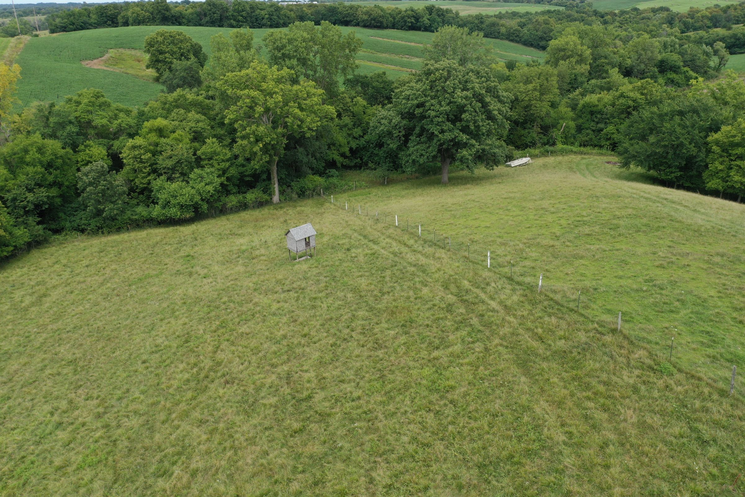 residential-warren-county-iowa-12-acres-listing-number-15104-0-2020-08-08-185047.jpg