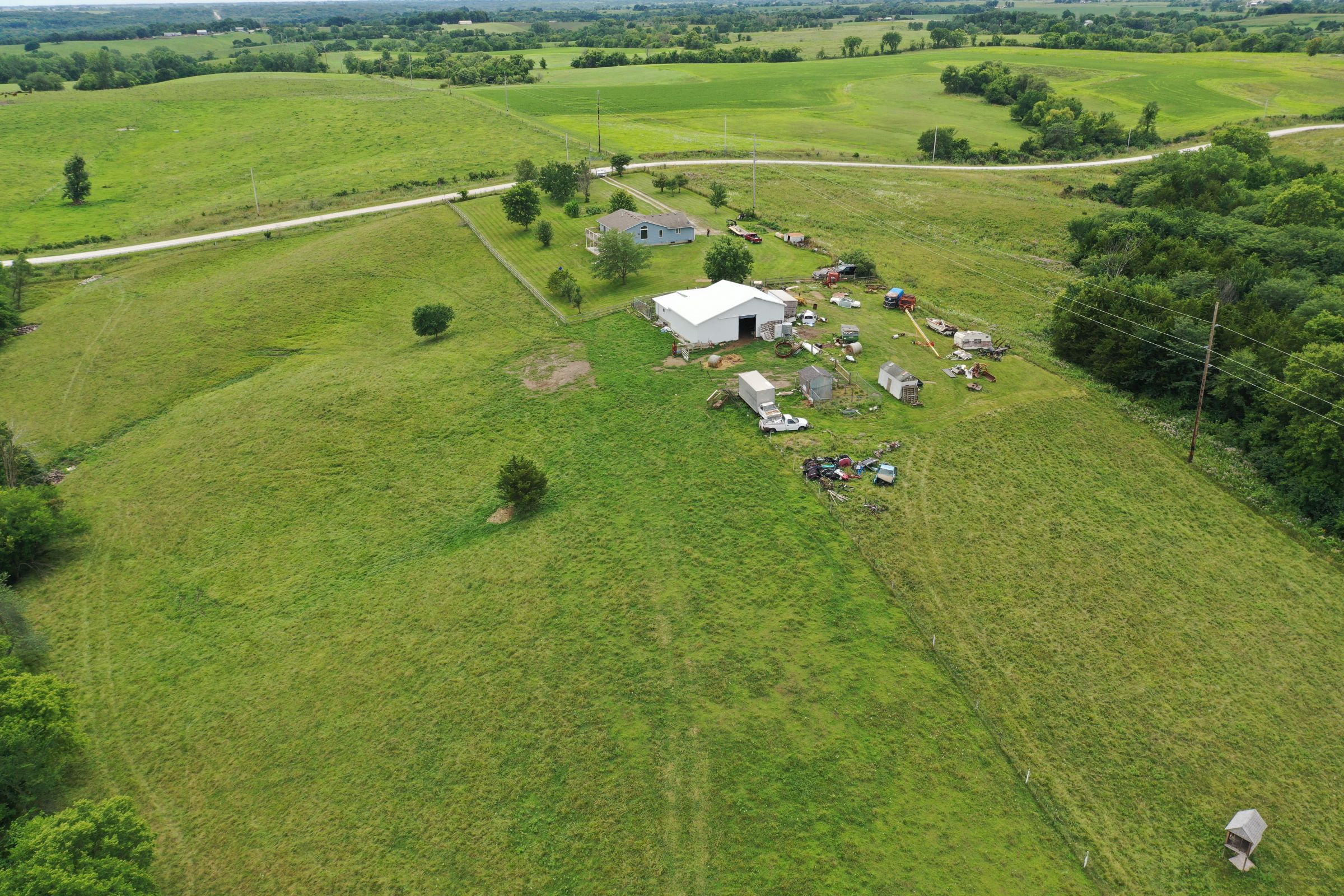 residential-warren-county-iowa-12-acres-listing-number-15104-1-2020-08-08-184614.jpg