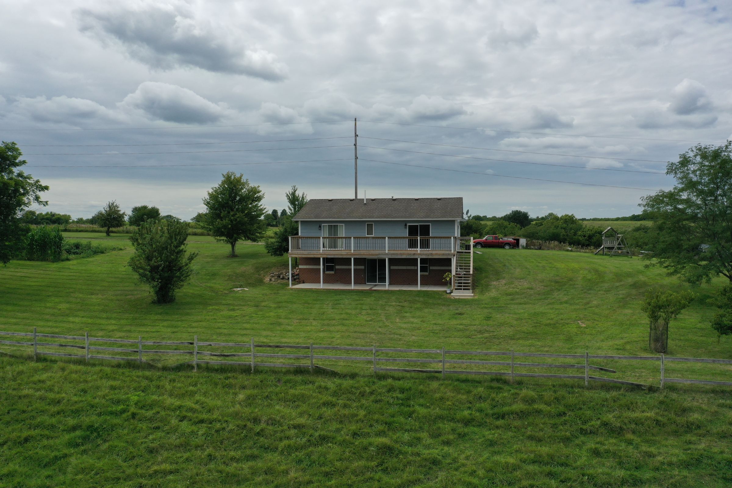 residential-warren-county-iowa-12-acres-listing-number-15104-1-2020-08-08-184809.jpg