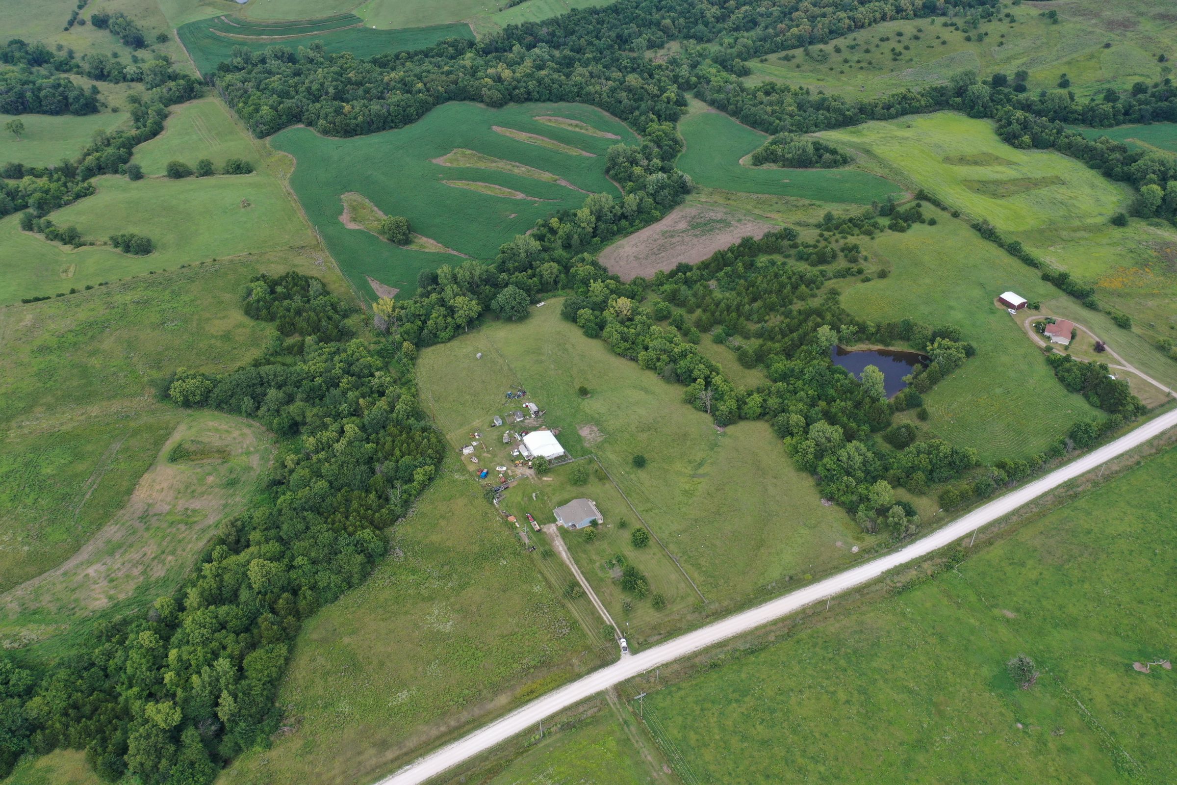 residential-warren-county-iowa-12-acres-listing-number-15104-1-2020-08-08-185048.jpg