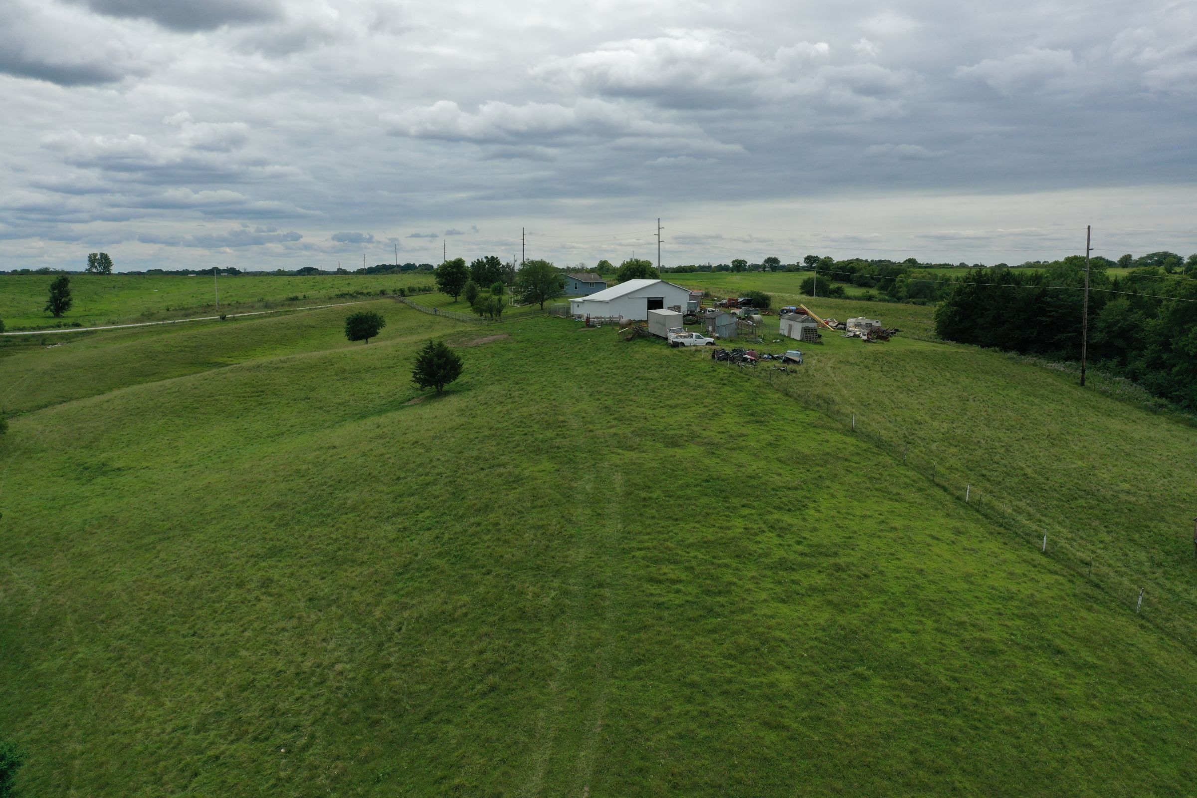 residential-warren-county-iowa-12-acres-listing-number-15104-2-2020-08-08-184615.jpg