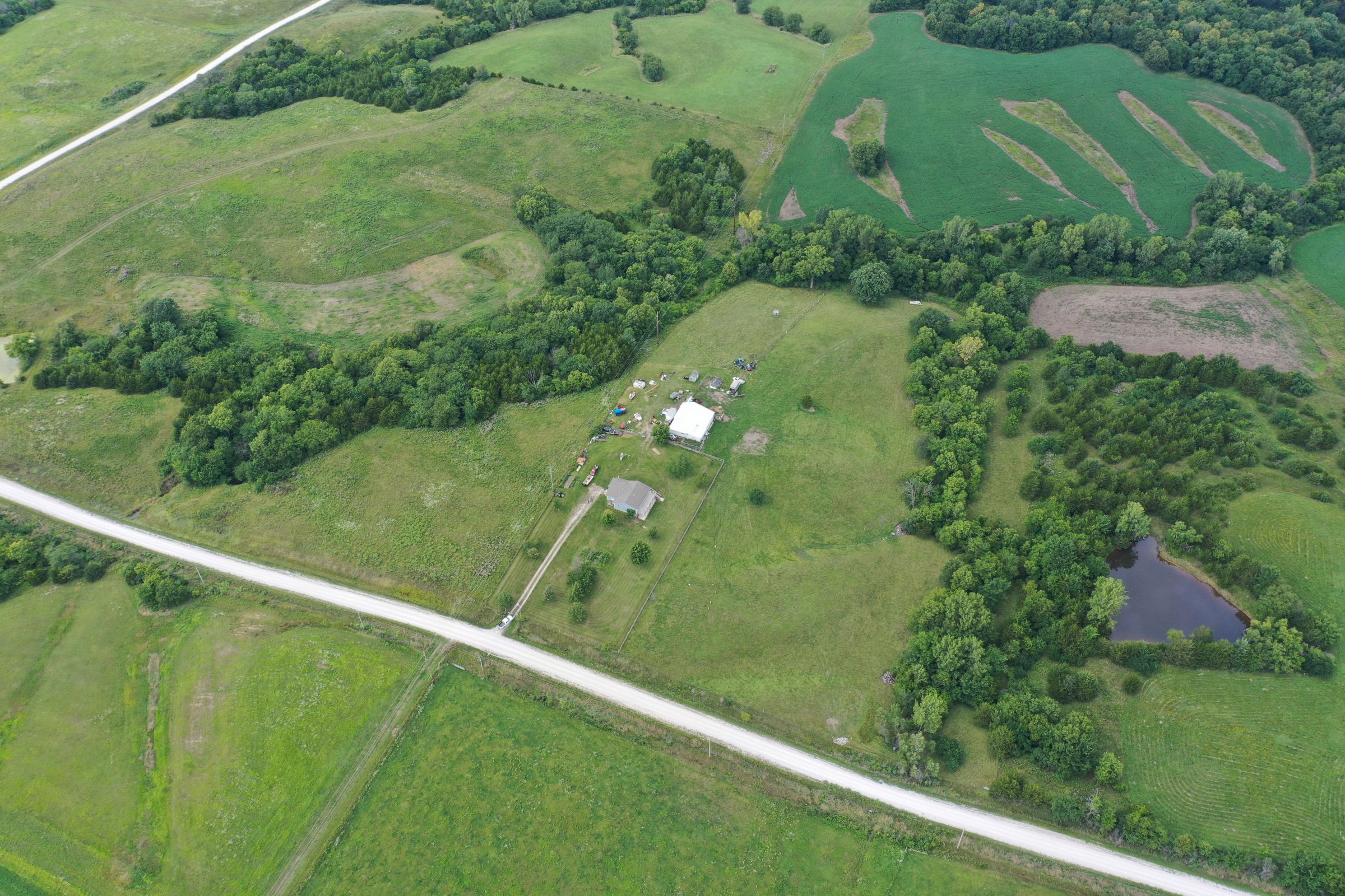 residential-warren-county-iowa-12-acres-listing-number-15104-2-2020-08-08-184811.jpg