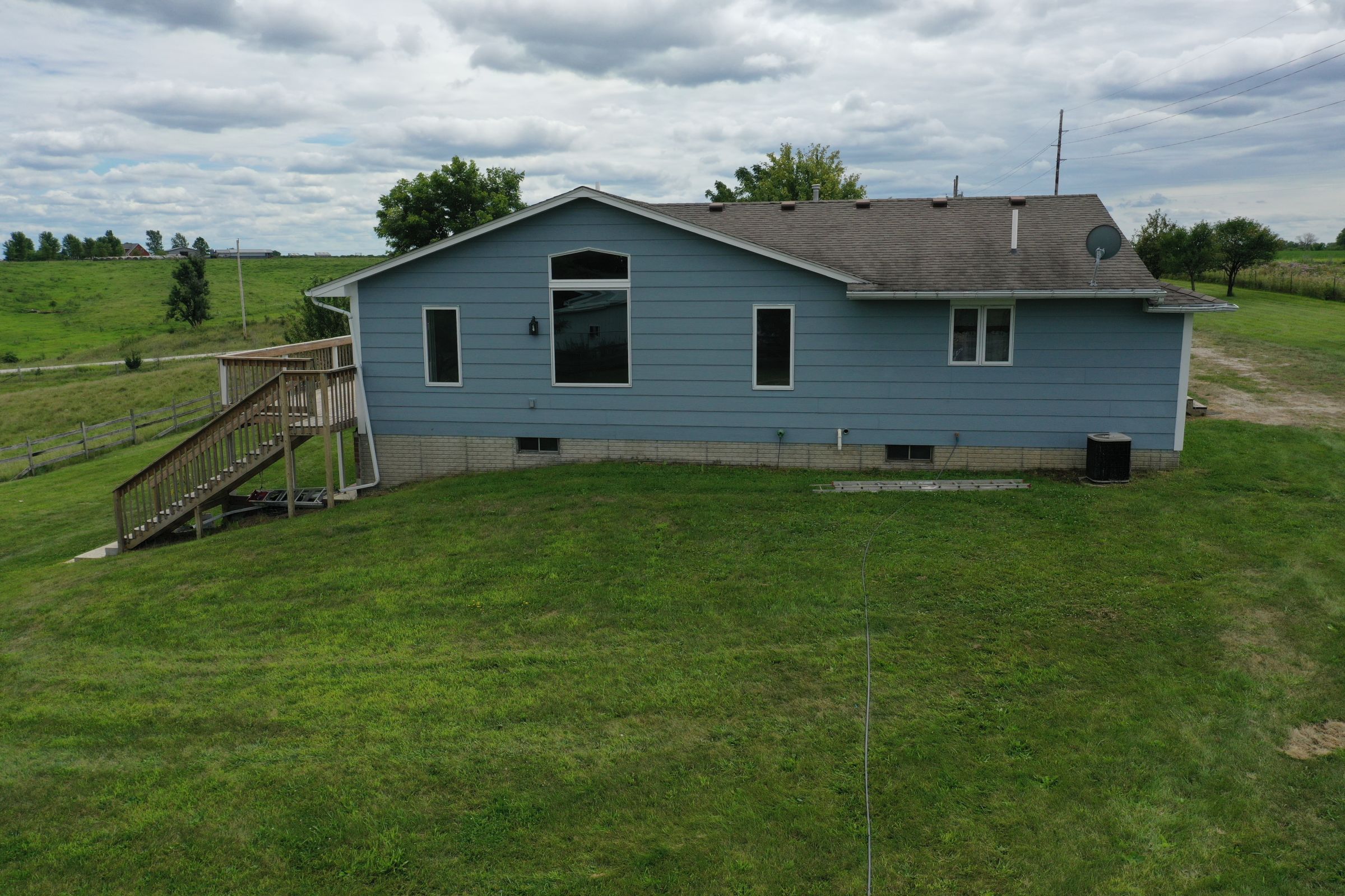 residential-warren-county-iowa-12-acres-listing-number-15104-2-2020-08-08-185050.jpg