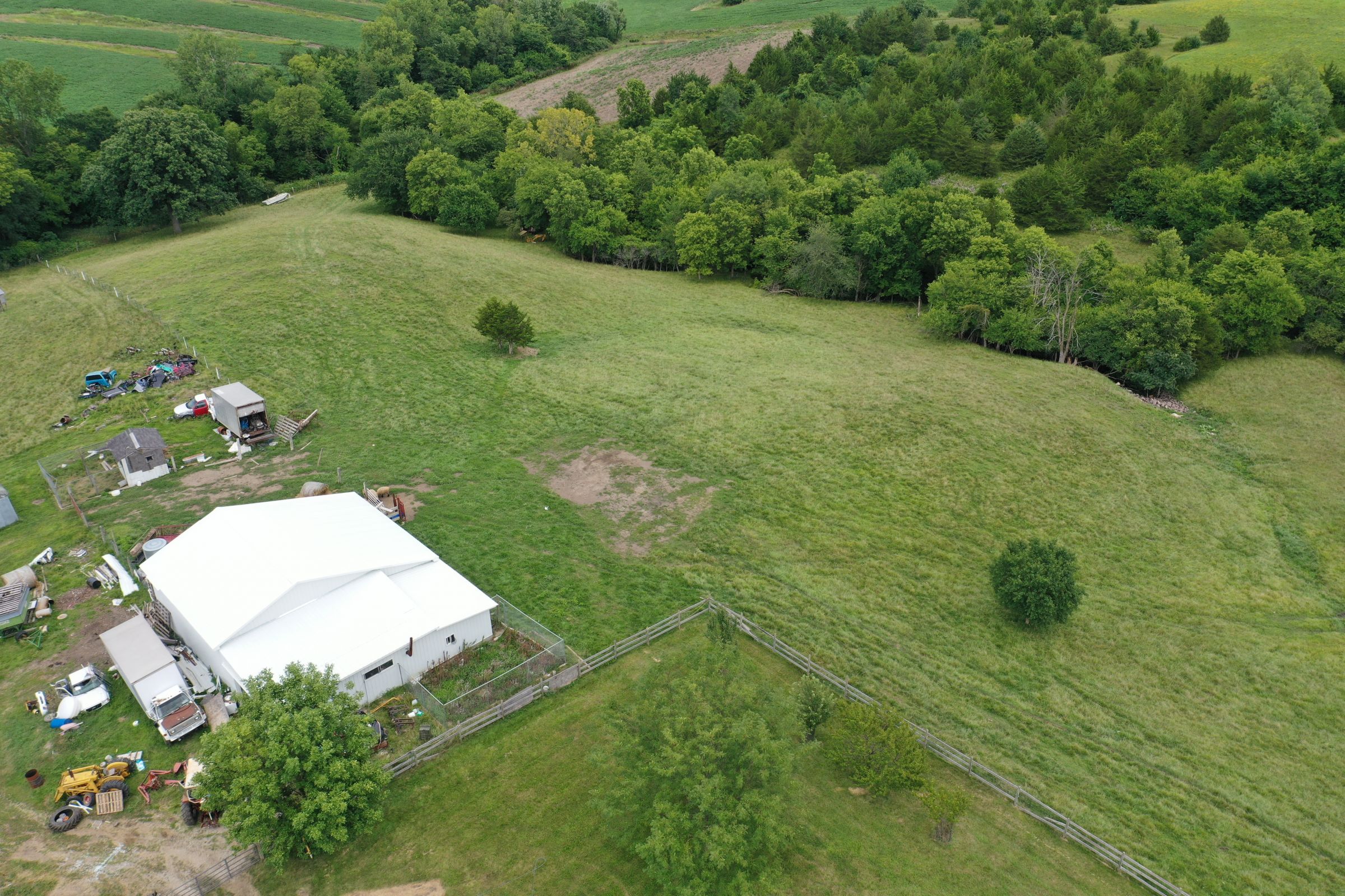 residential-warren-county-iowa-12-acres-listing-number-15104-4-2020-08-08-184619.jpg