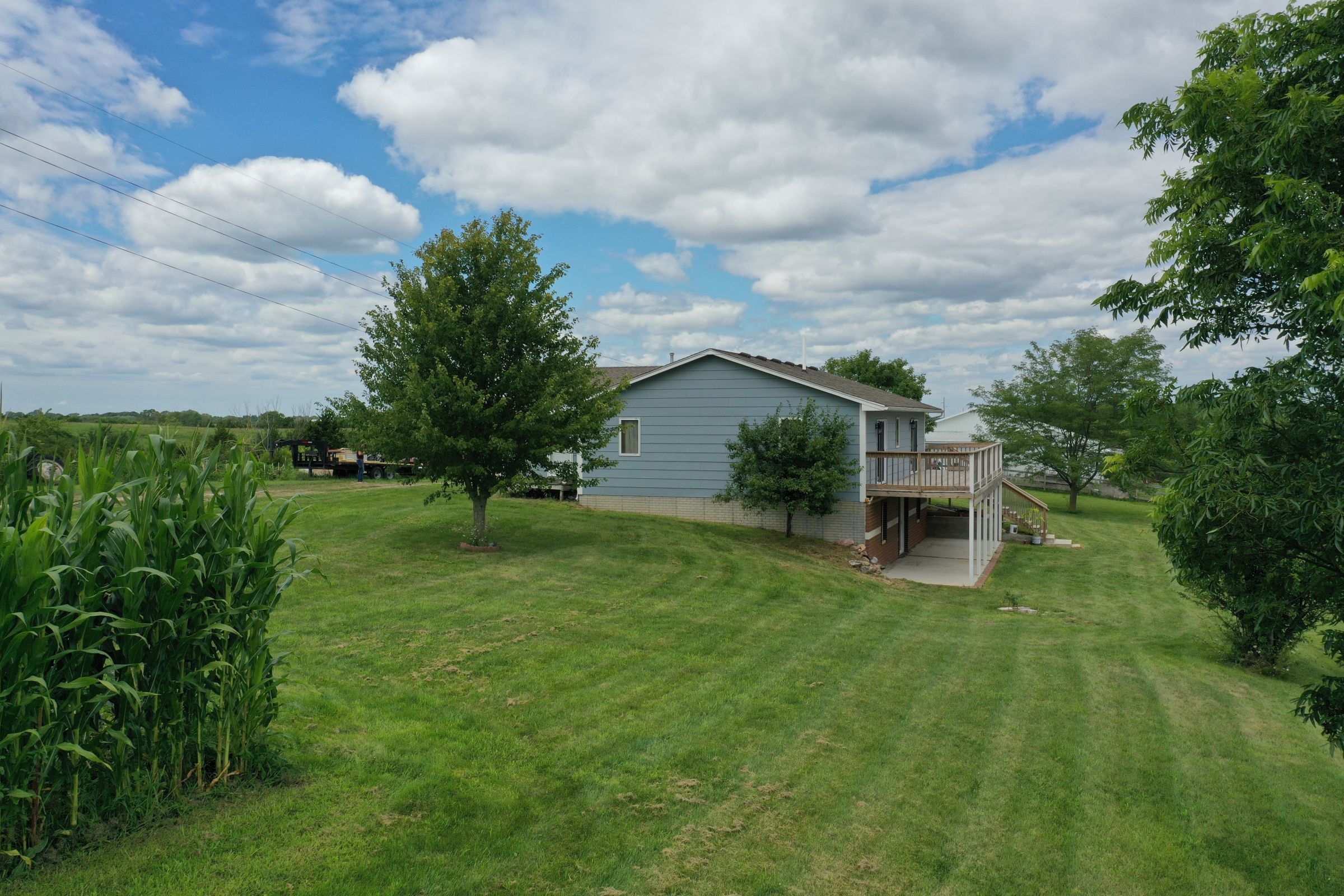 residential-warren-county-iowa-12-acres-listing-number-15104-4-2020-08-08-185053.jpg