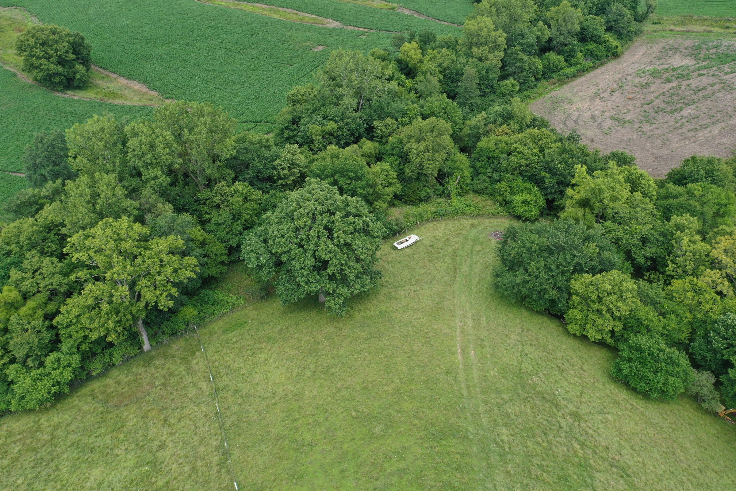 residential-warren-county-iowa-12-acres-listing-number-15104-6-2020-08-08-185056.jpg