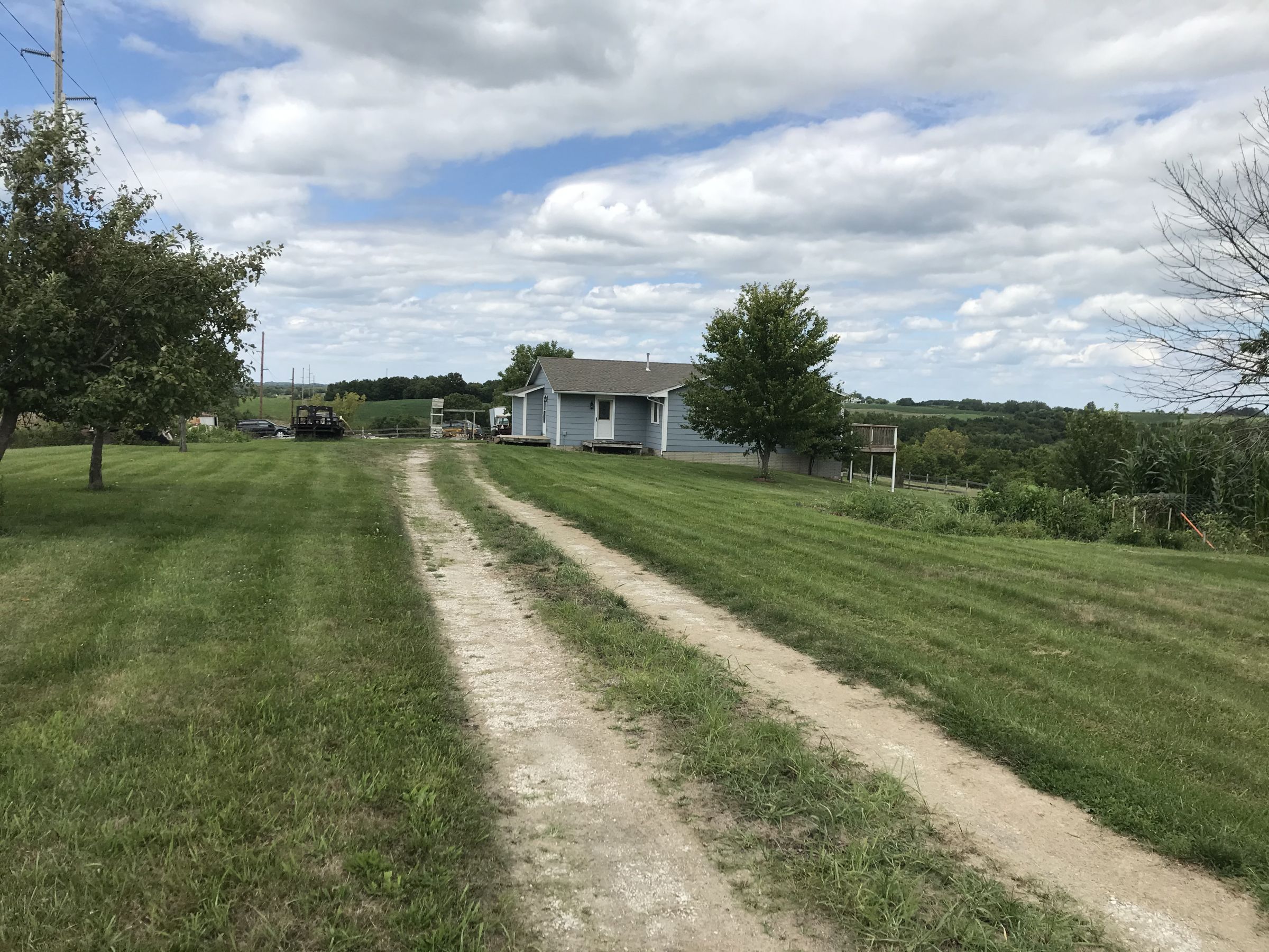 warren-county-iowa-0-acres-listing-number-15104-16-2020-08-05-205005.JPG