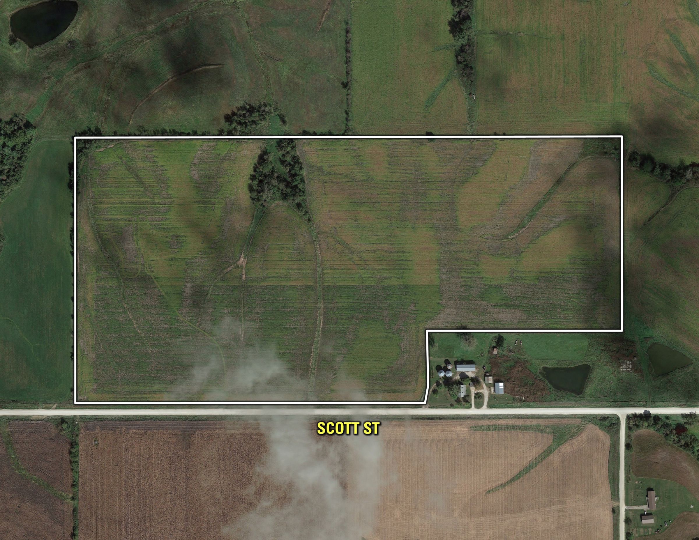 land-clarke-county-iowa-72-acres-listing-number-15106-0-2020-08-05-155254.jpg