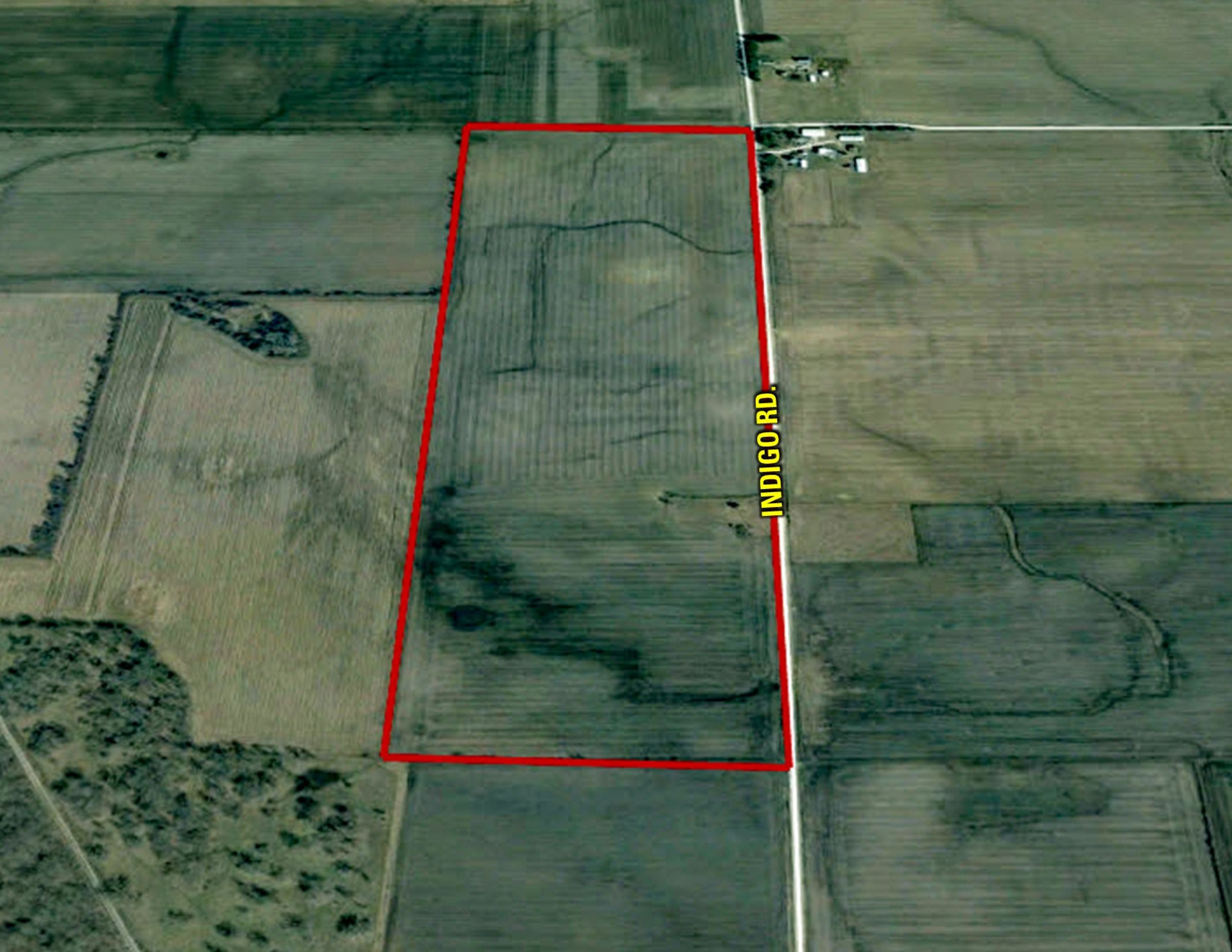 land-floyd-county-iowa-121-acres-listing-number-15107-0-2020-08-07-170026.jpg